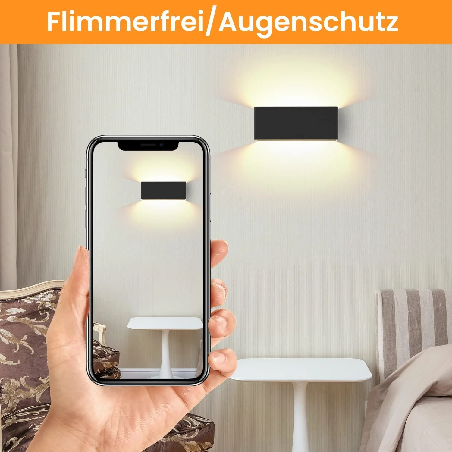 Vorschaubild 4