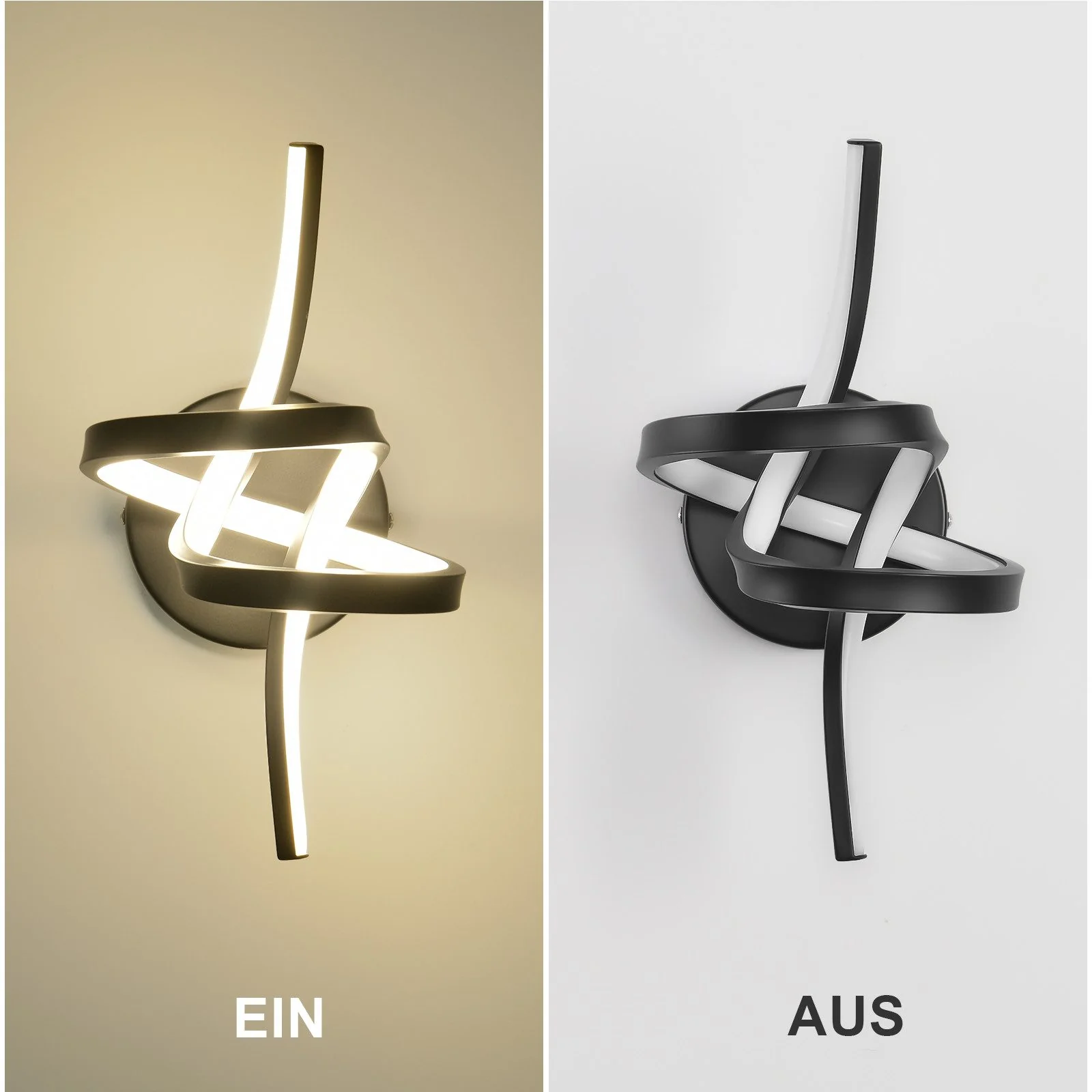 Vorschaubild 15