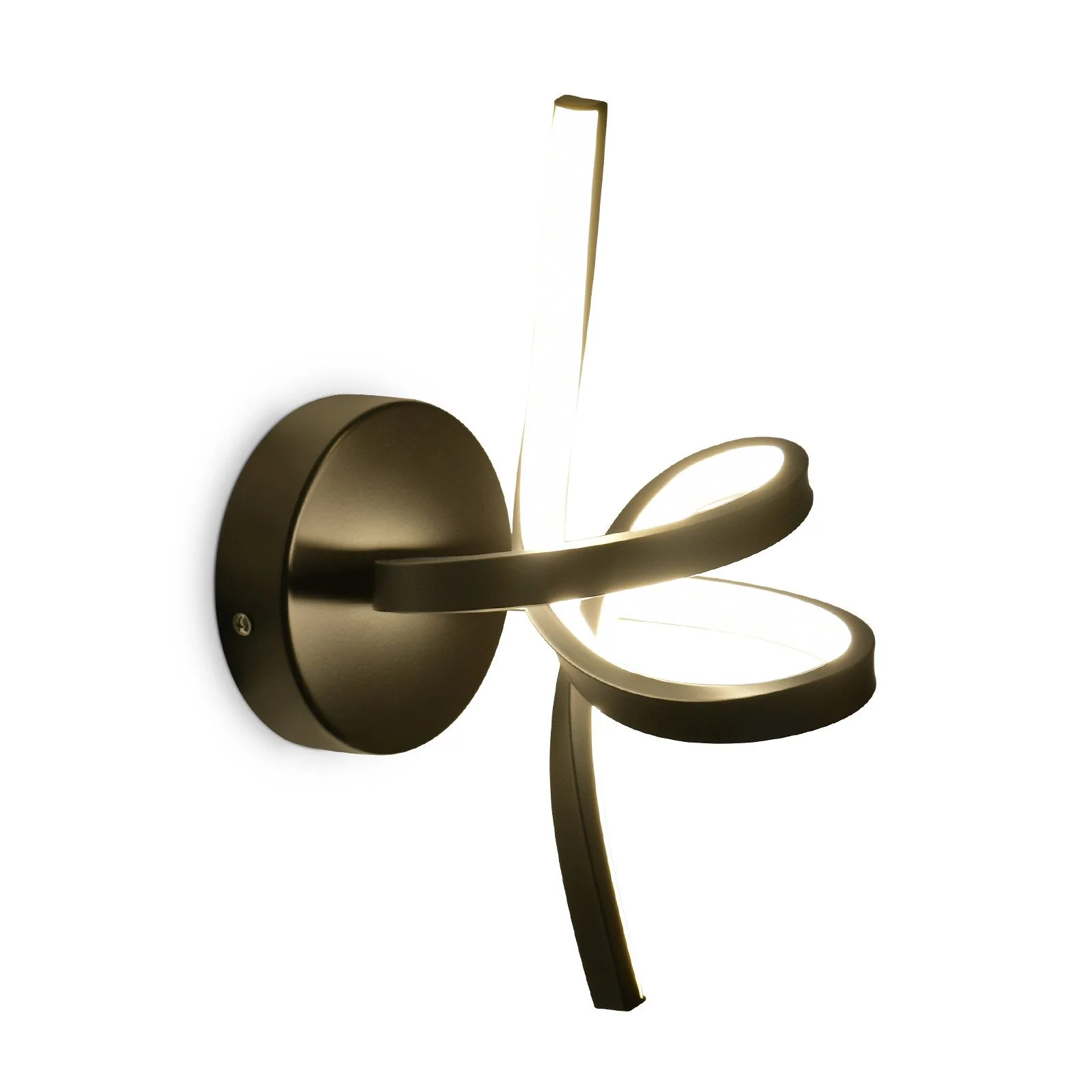 Vorschaubild 17