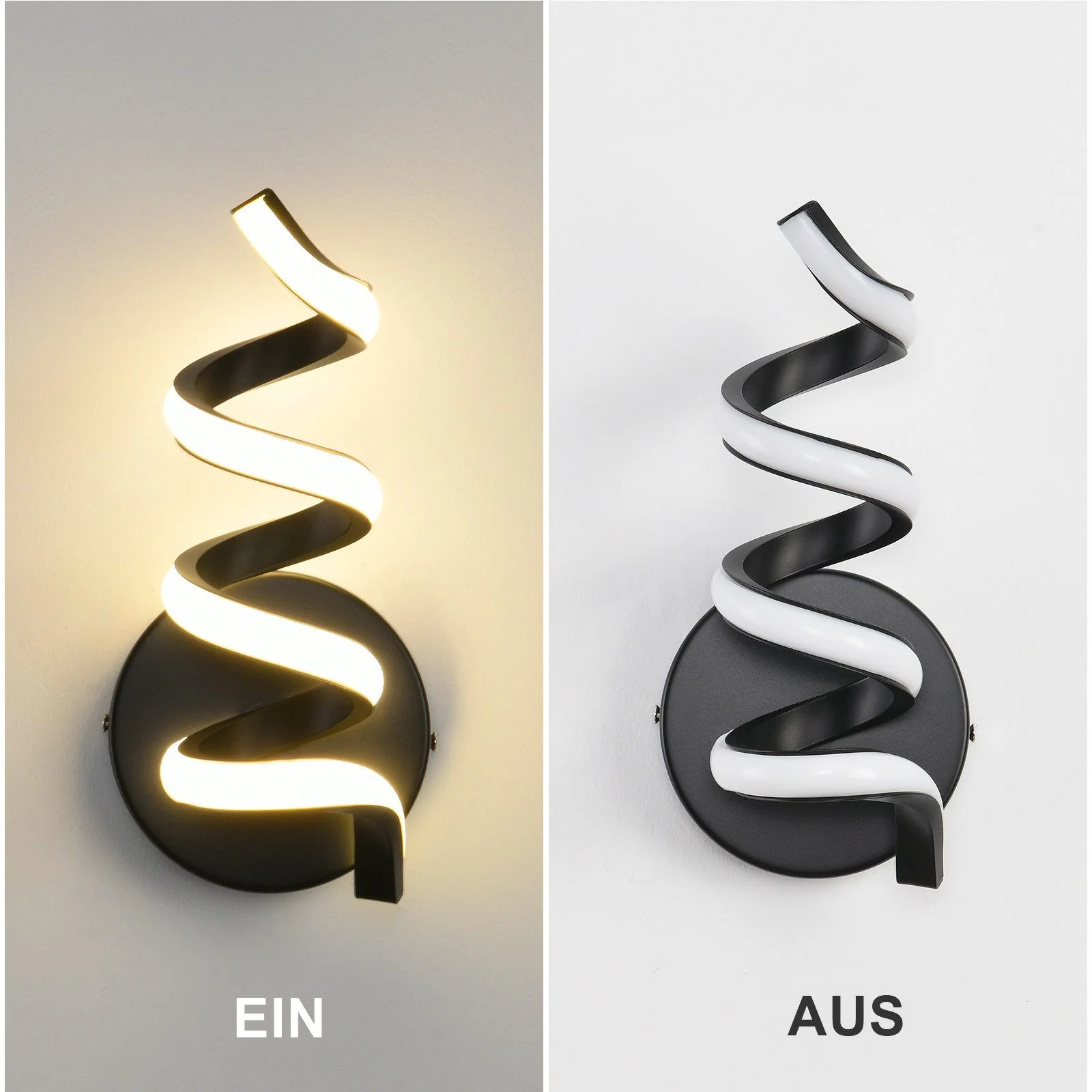 Vorschaubild 14