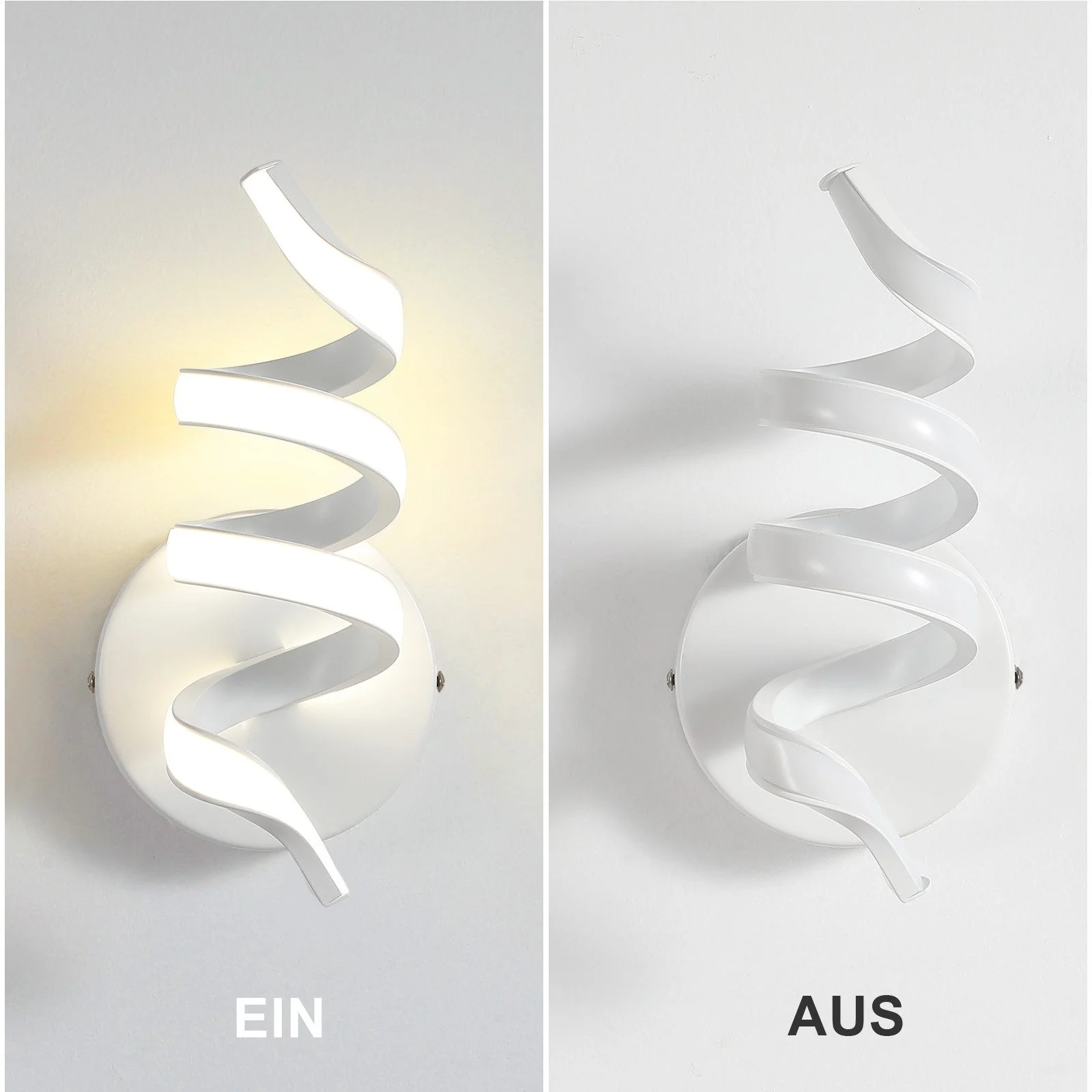 Vorschaubild 6