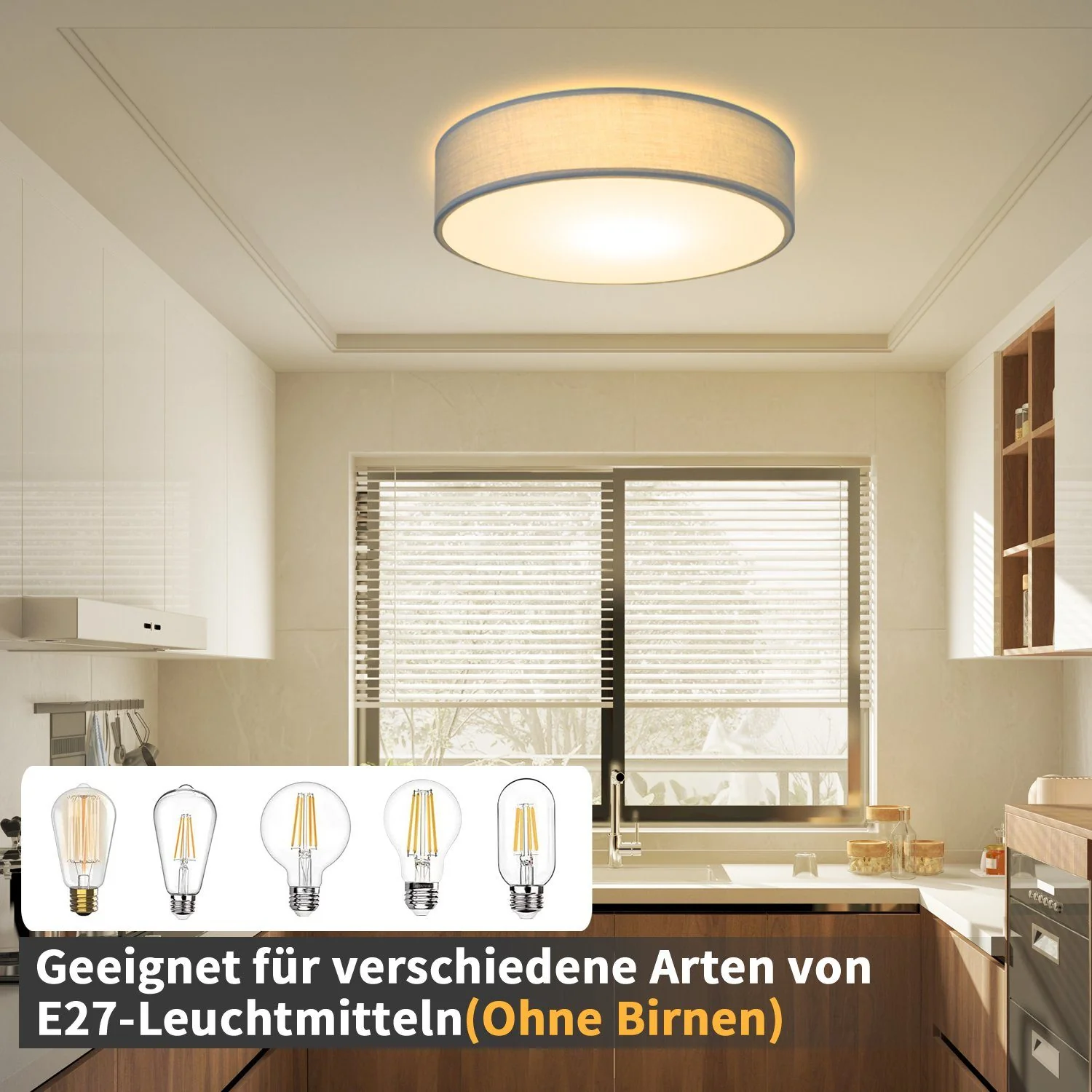 Vorschaubild 13