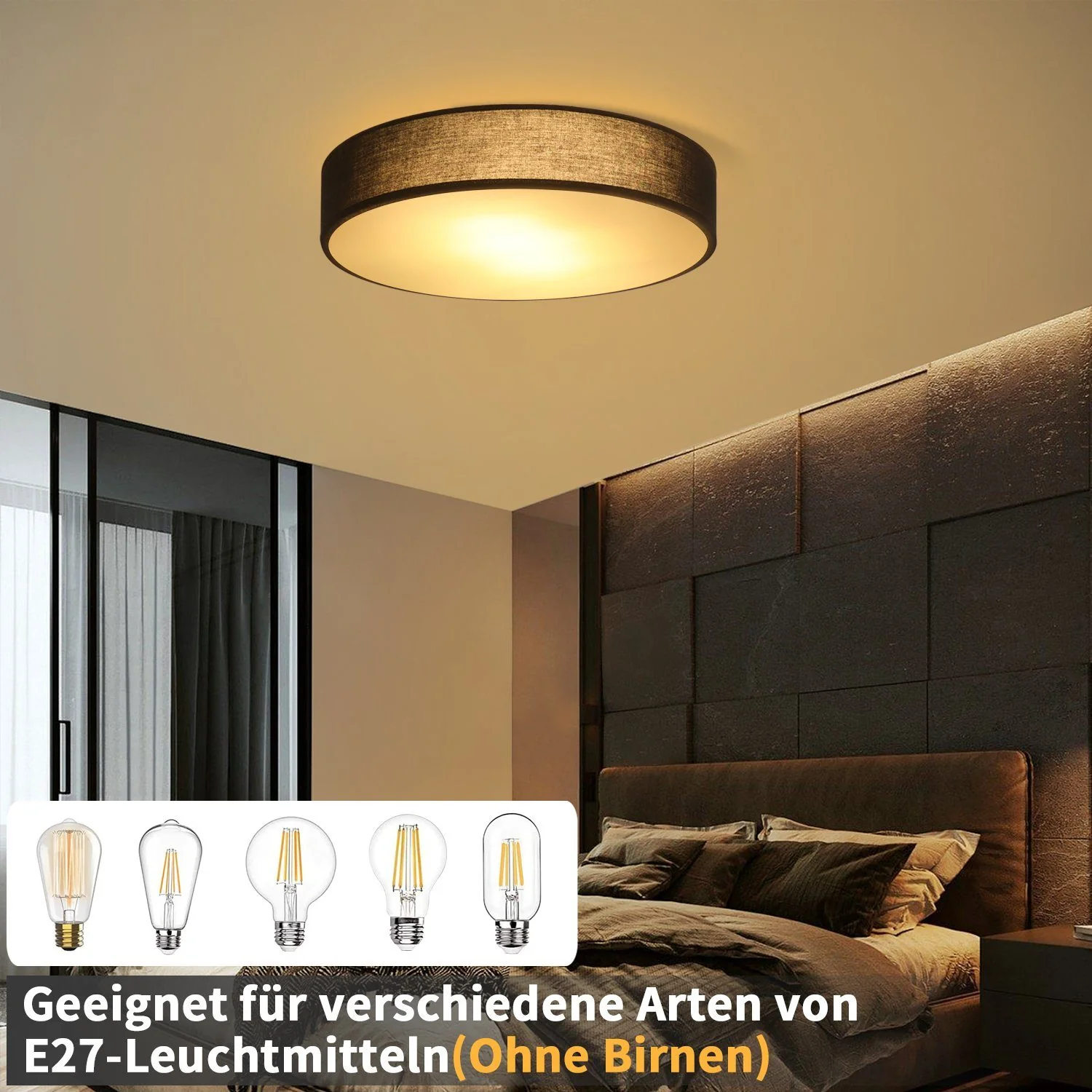 Vorschaubild 21