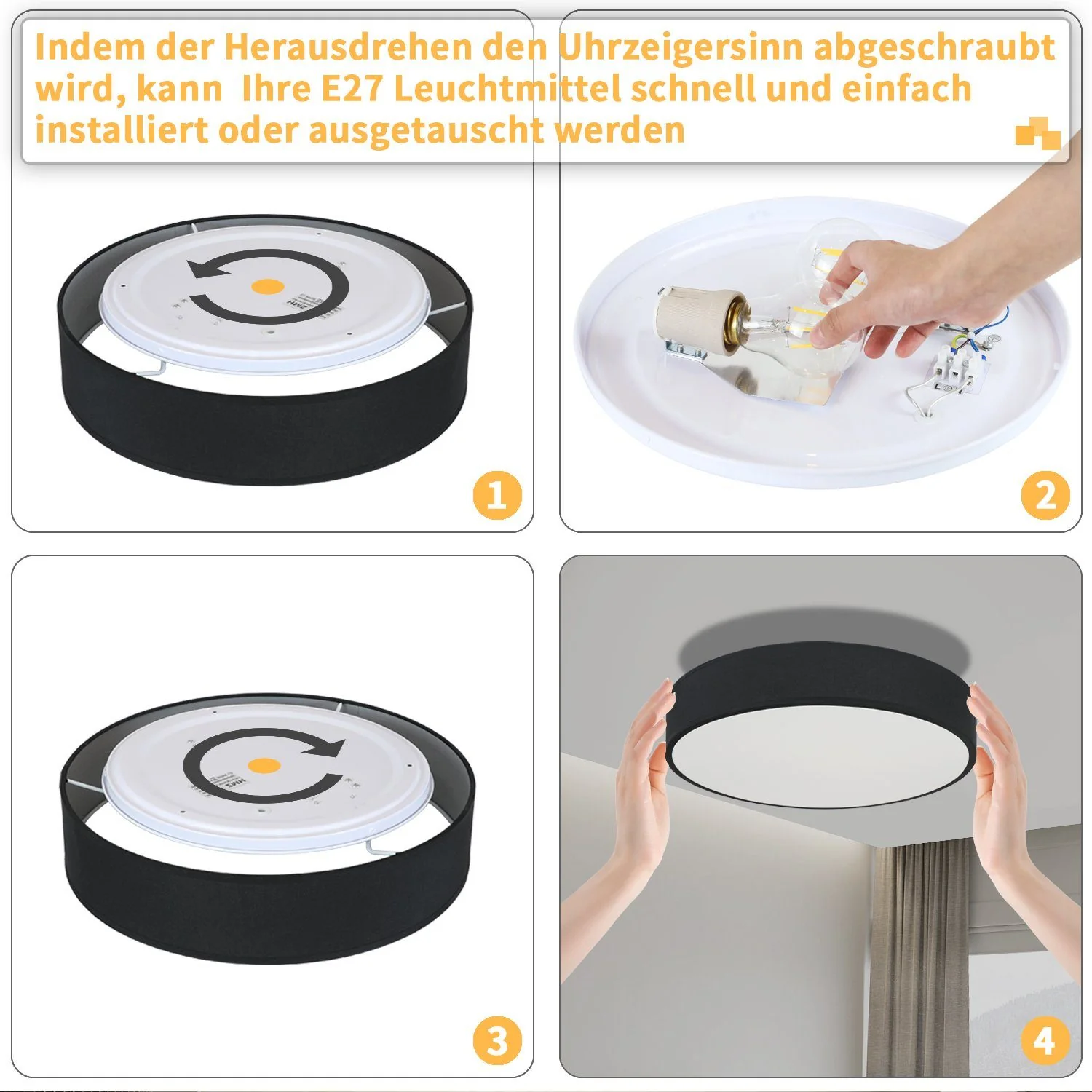 Vorschaubild 25