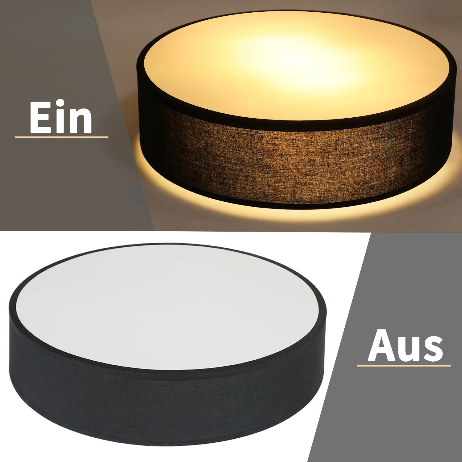 Vorschaubild 27