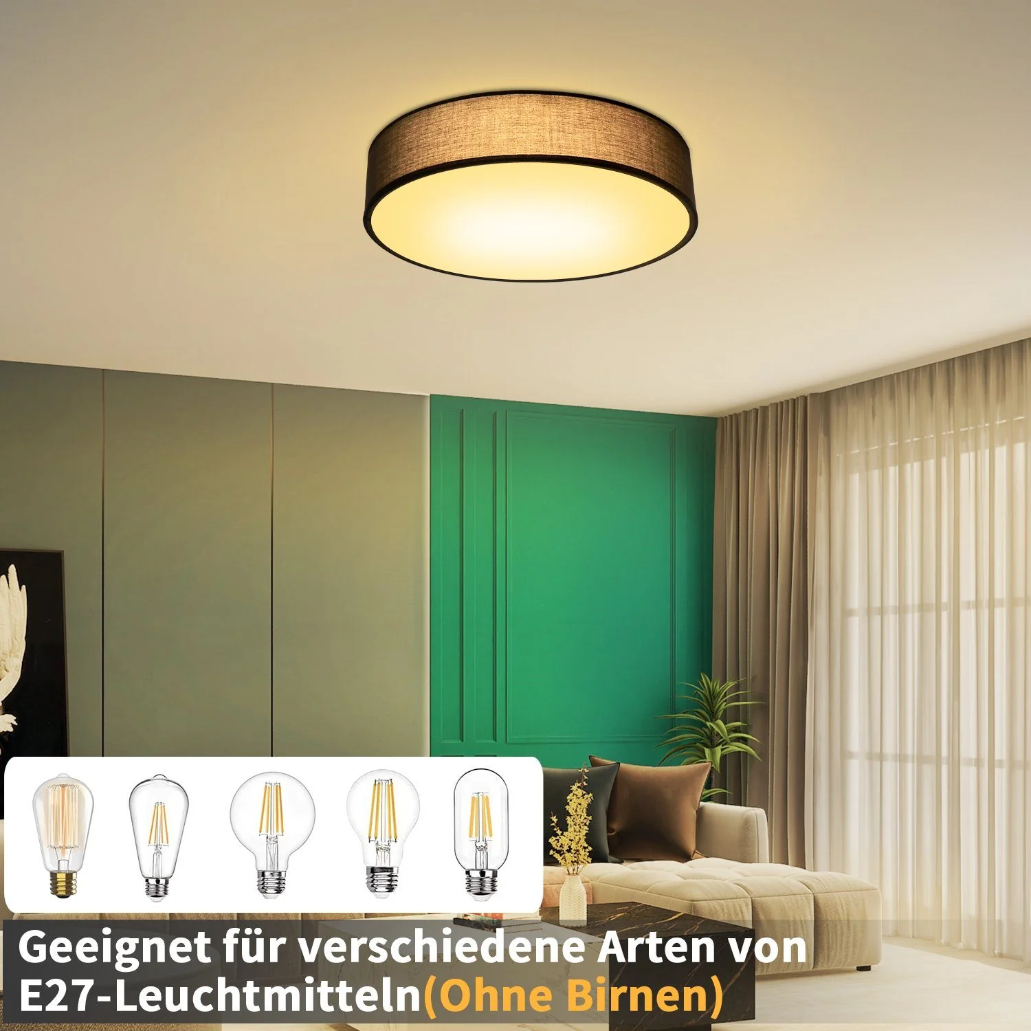 Vorschaubild 5