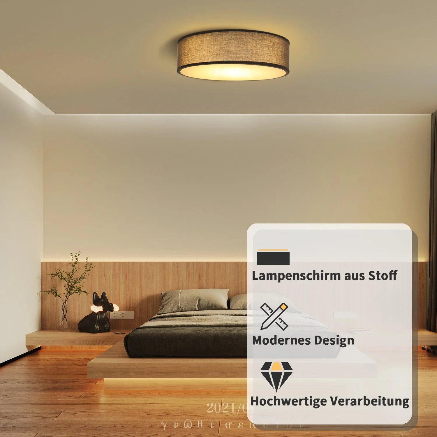 Vorschaubild 6