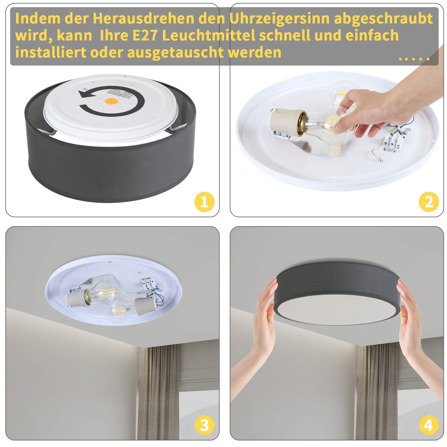 Vorschaubild 9