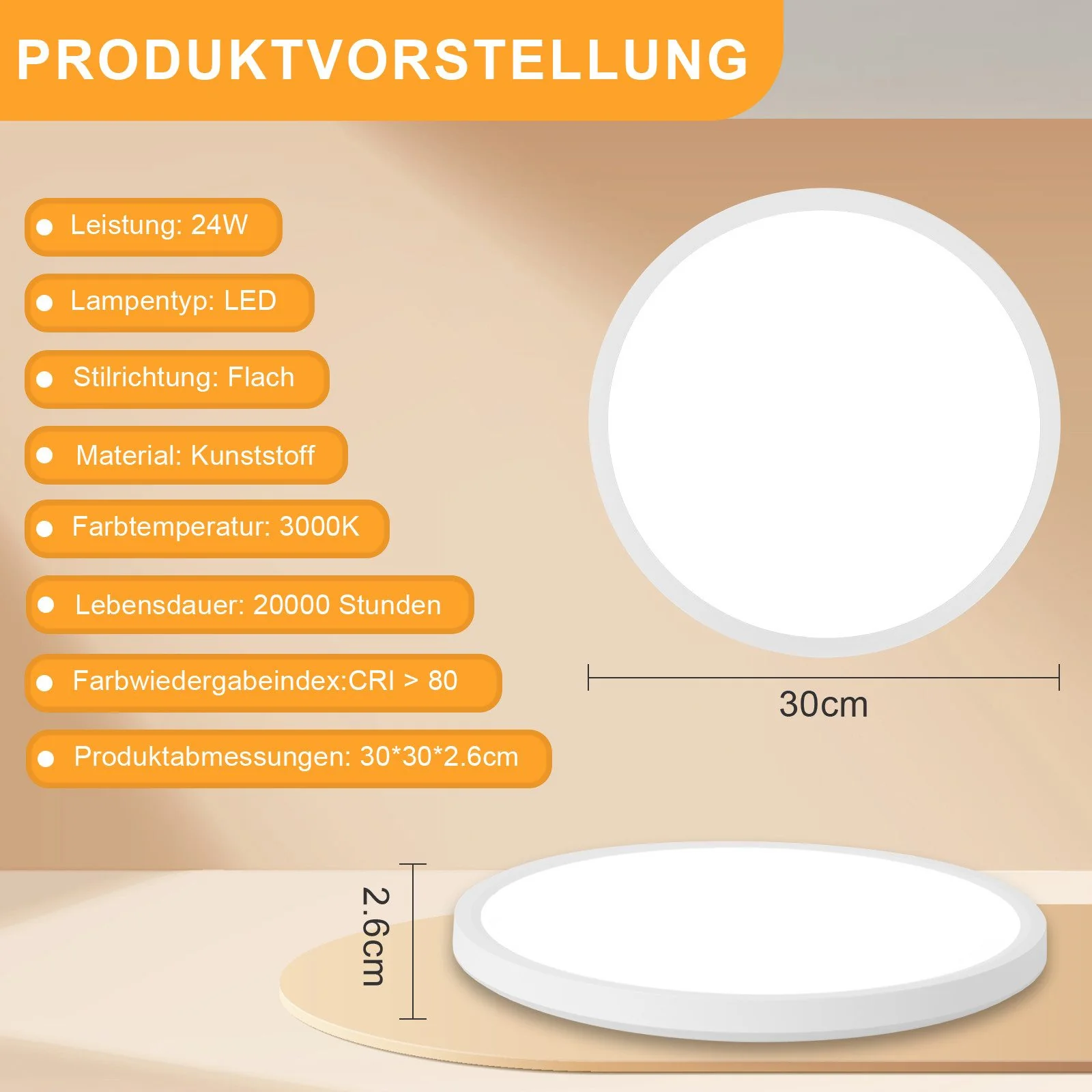 Vorschaubild 6