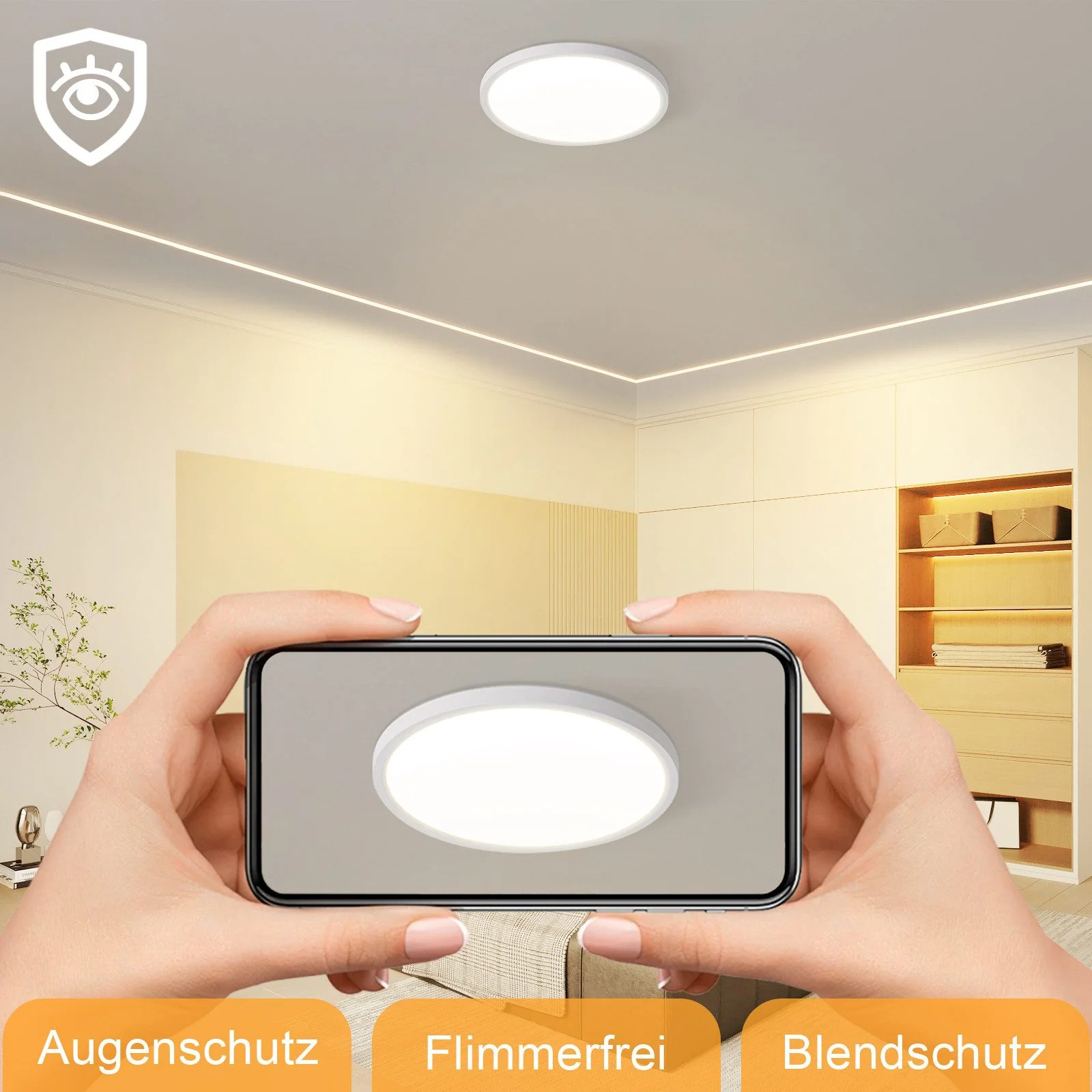 Vorschaubild 7