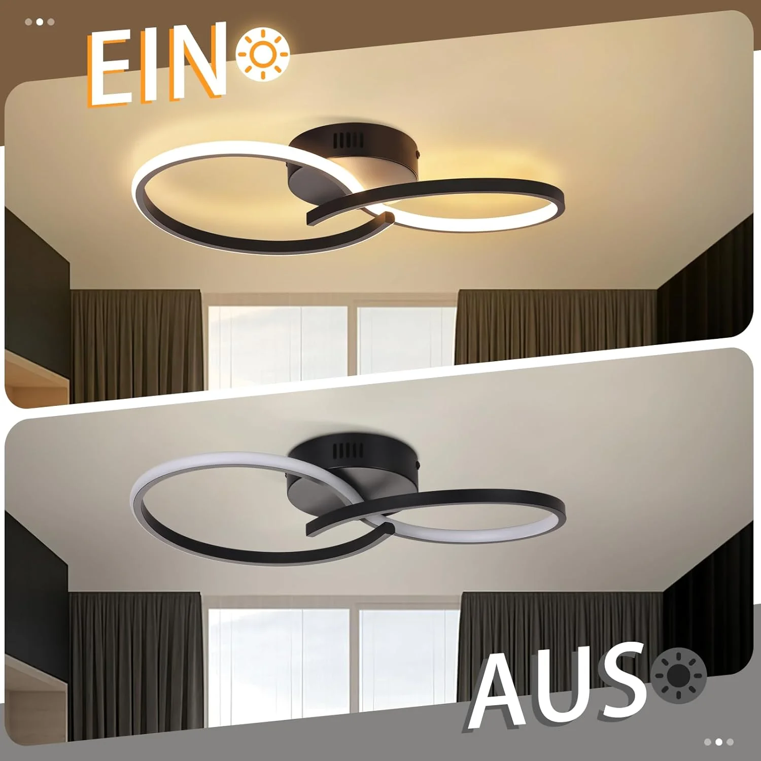 Vorschaubild 6