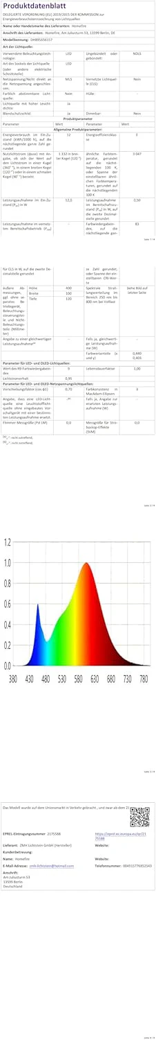 Vorschaubild 9