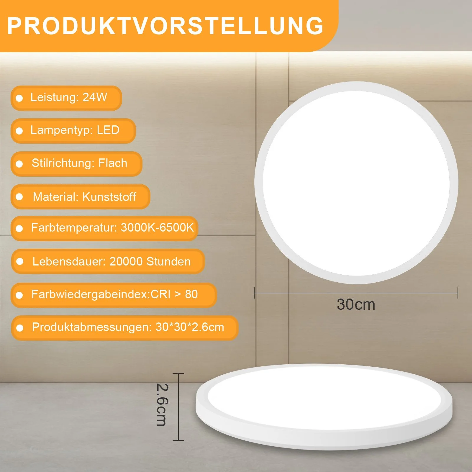 Vorschaubild 12
