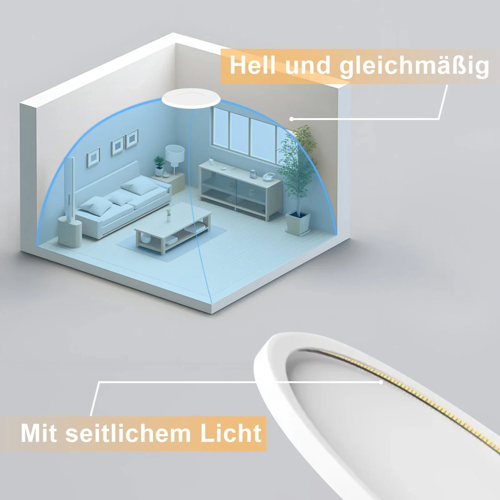 Vorschaubild 16