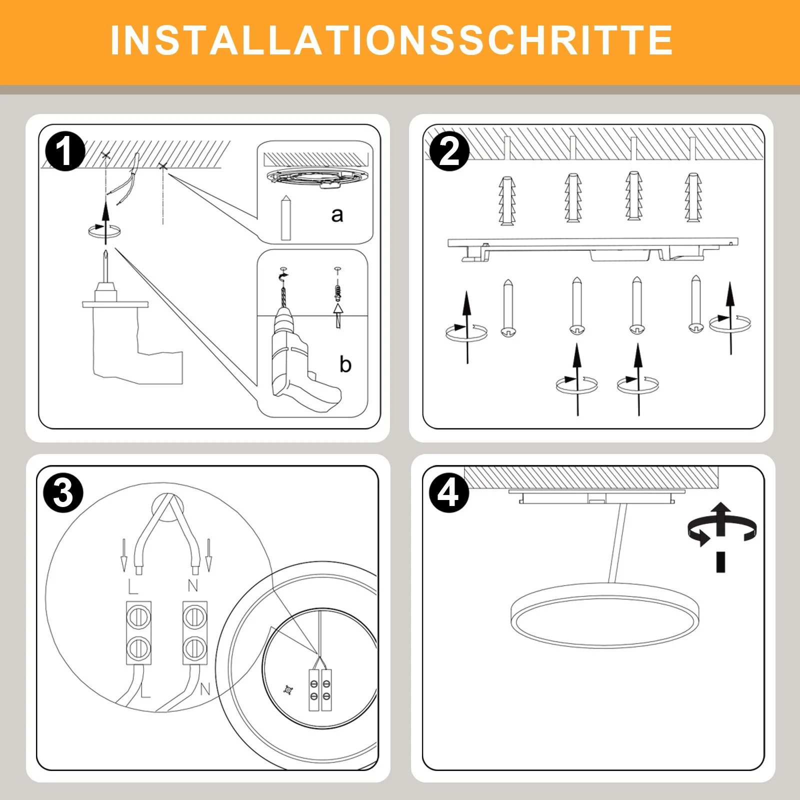Vorschaubild 18