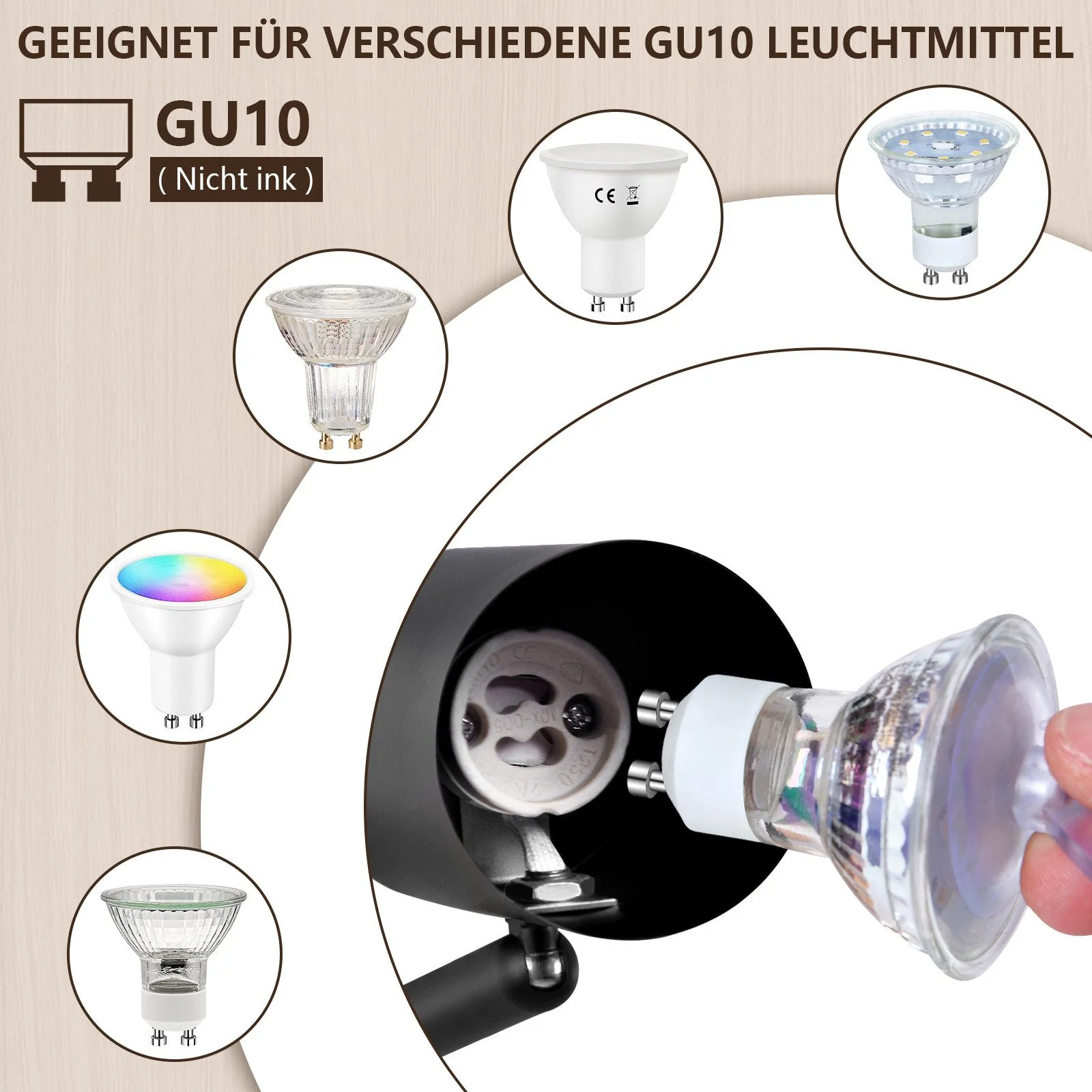 Vorschaubild 4