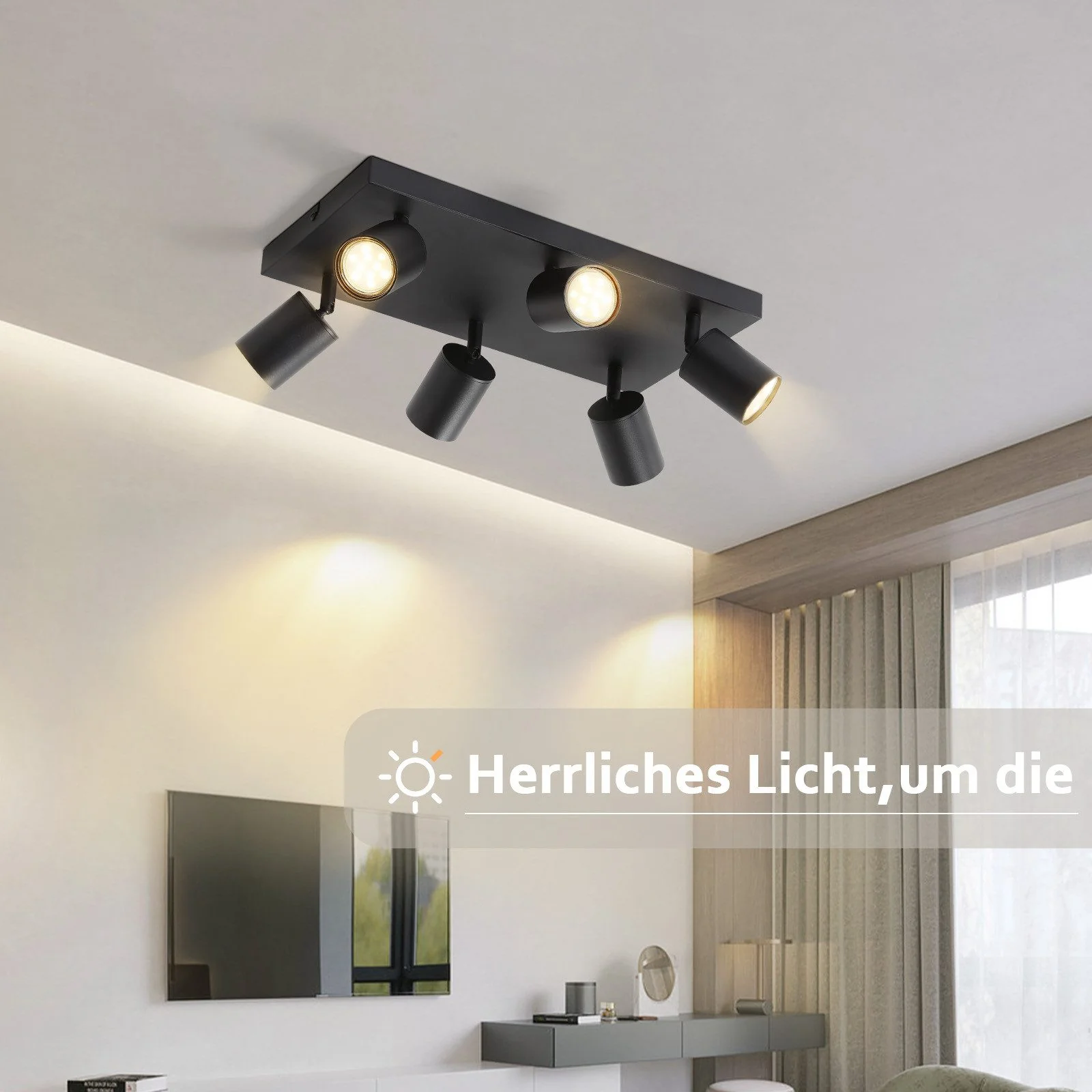 Vorschaubild 11