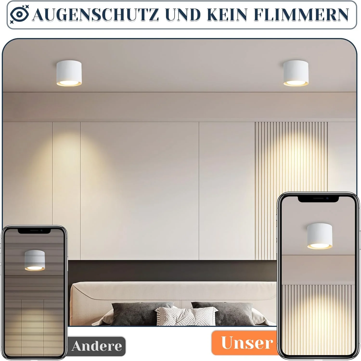 Vorschaubild 9