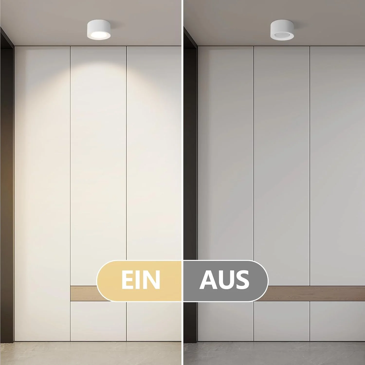 Vorschaubild 7