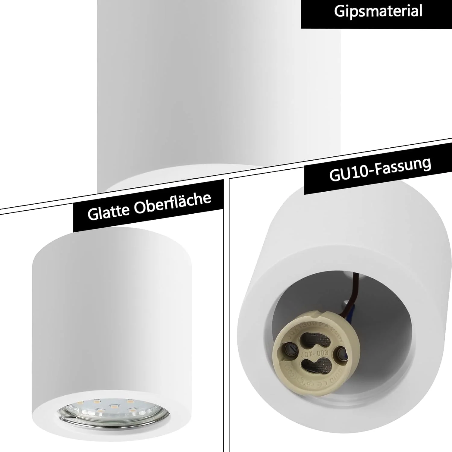 Vorschaubild 6