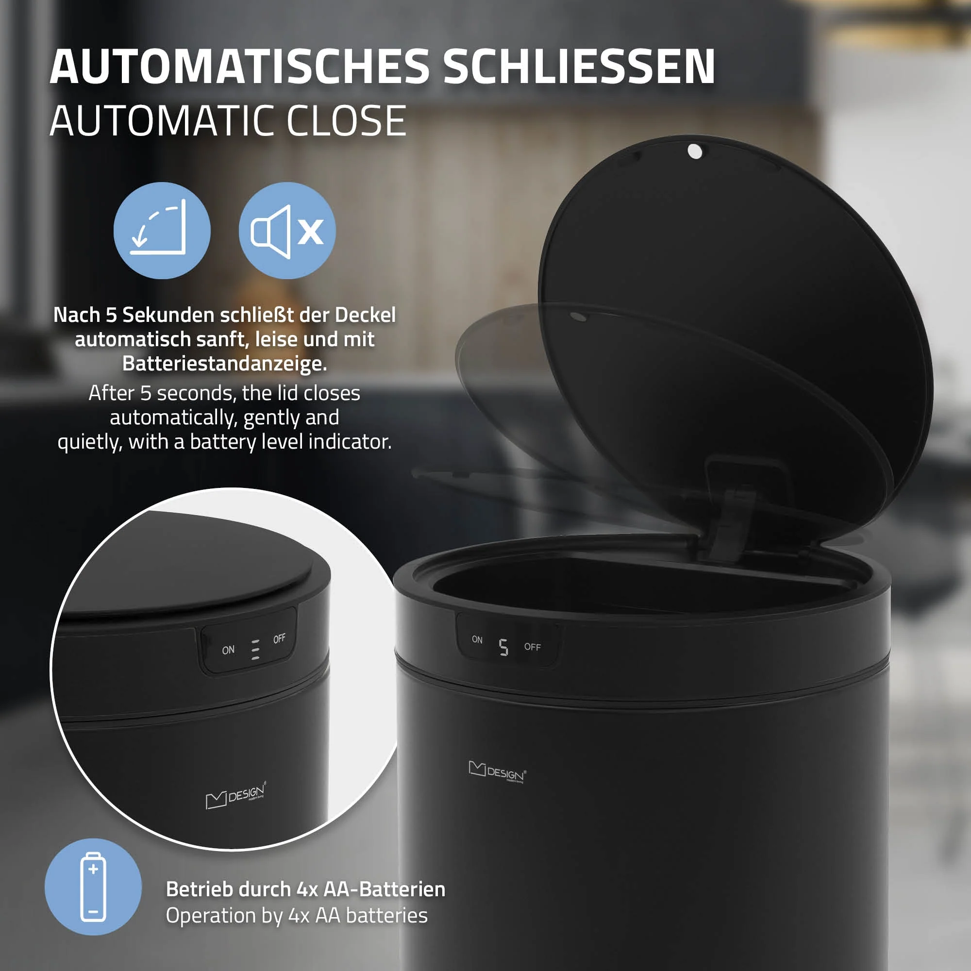 Vorschaubild 6