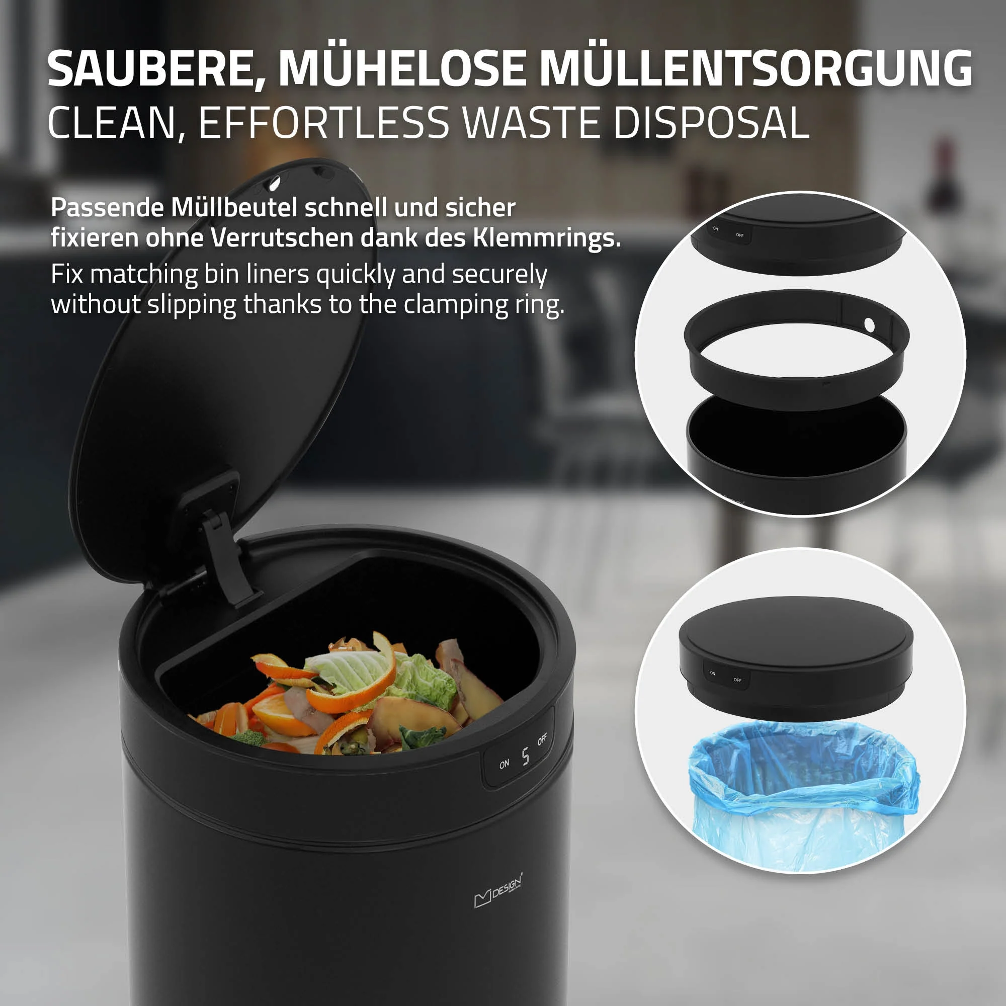 Vorschaubild 7