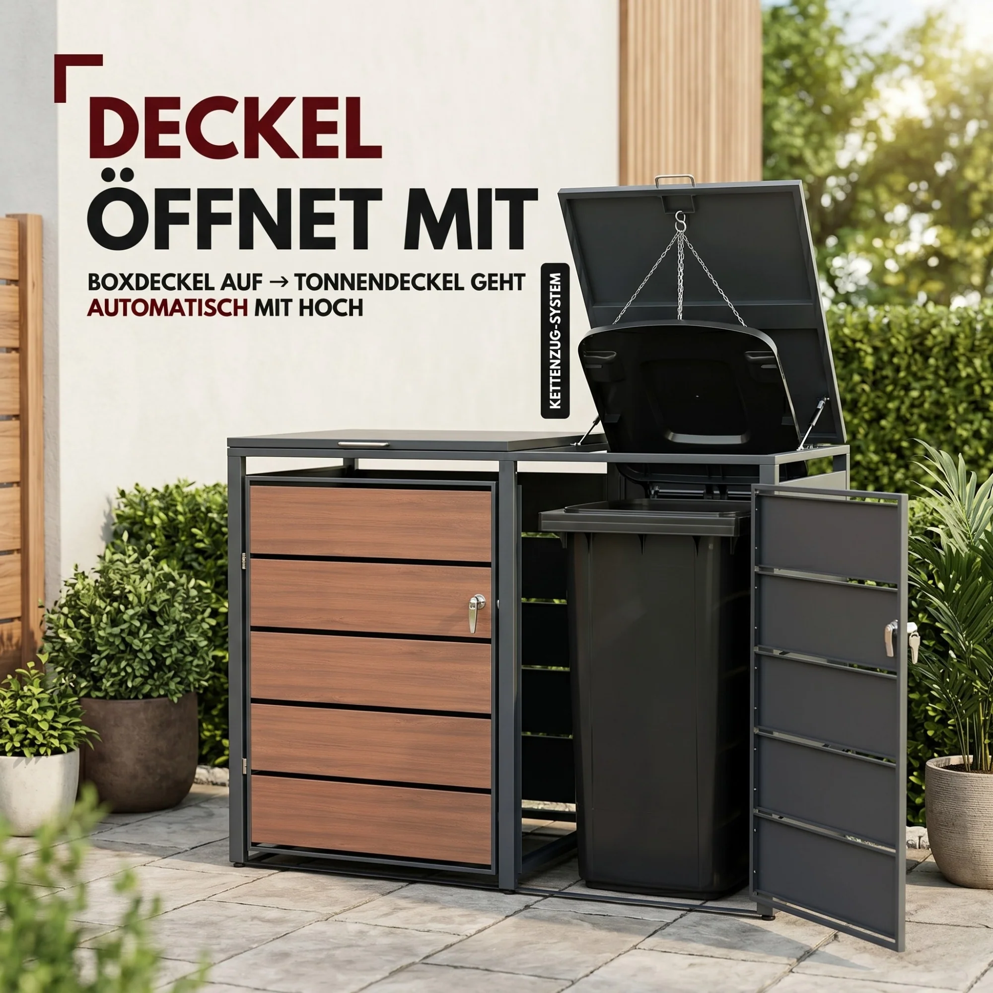 Vorschaubild 5