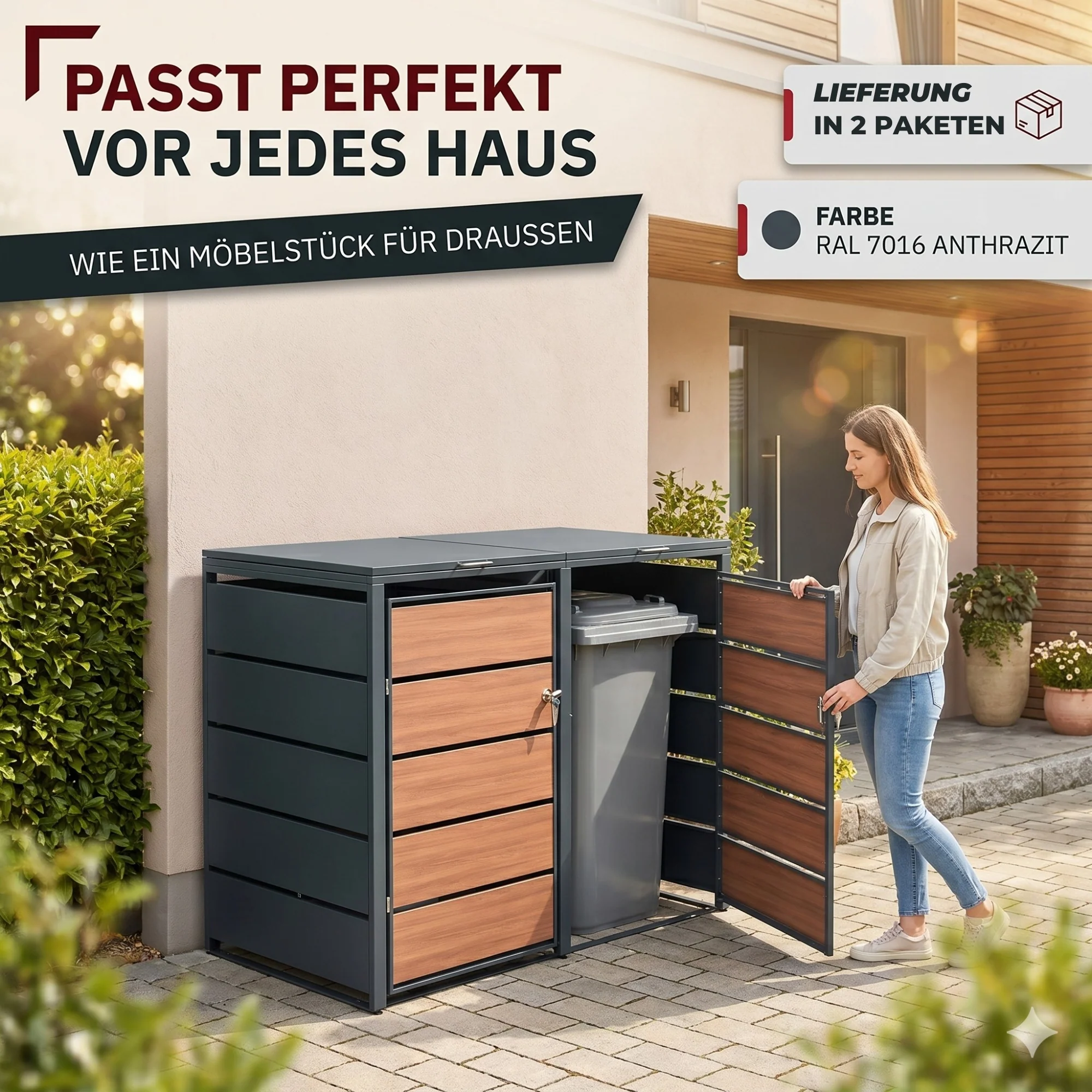 Vorschaubild 8