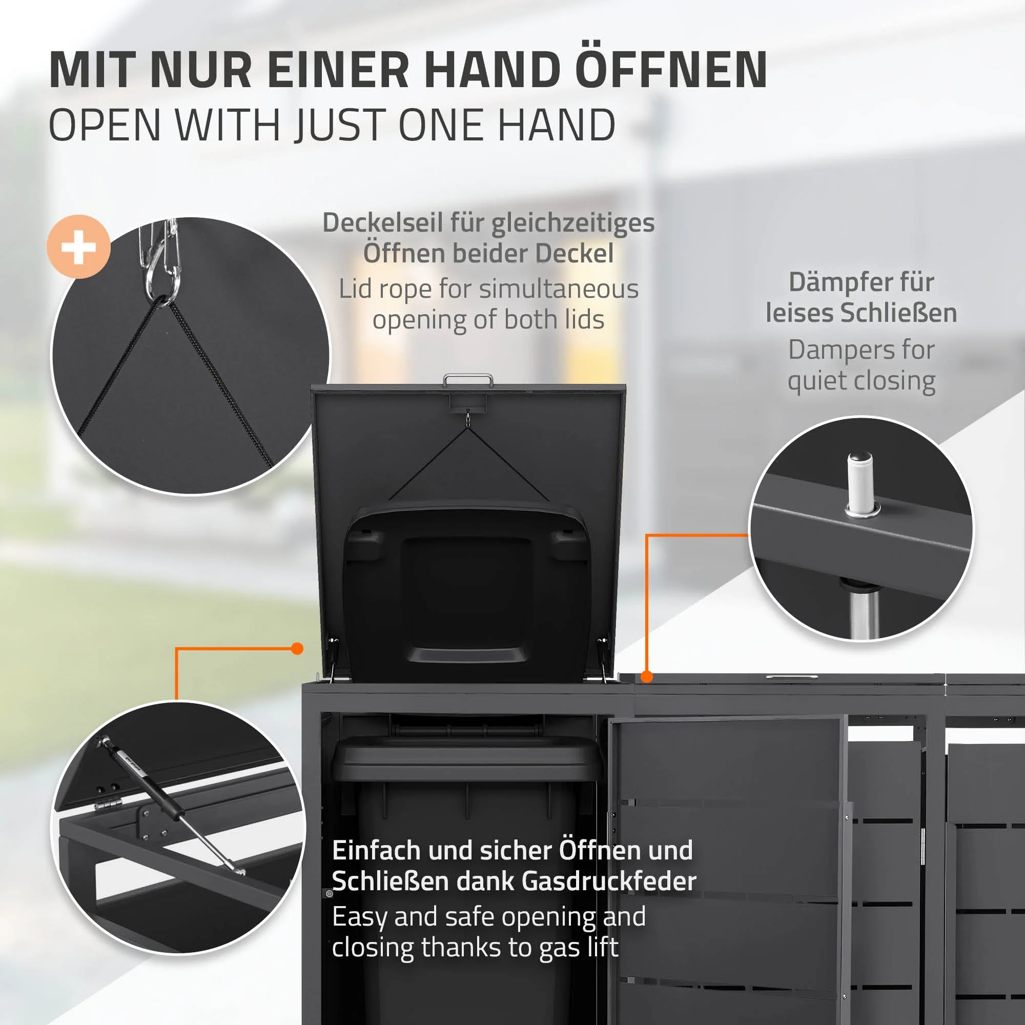 Vorschaubild 22