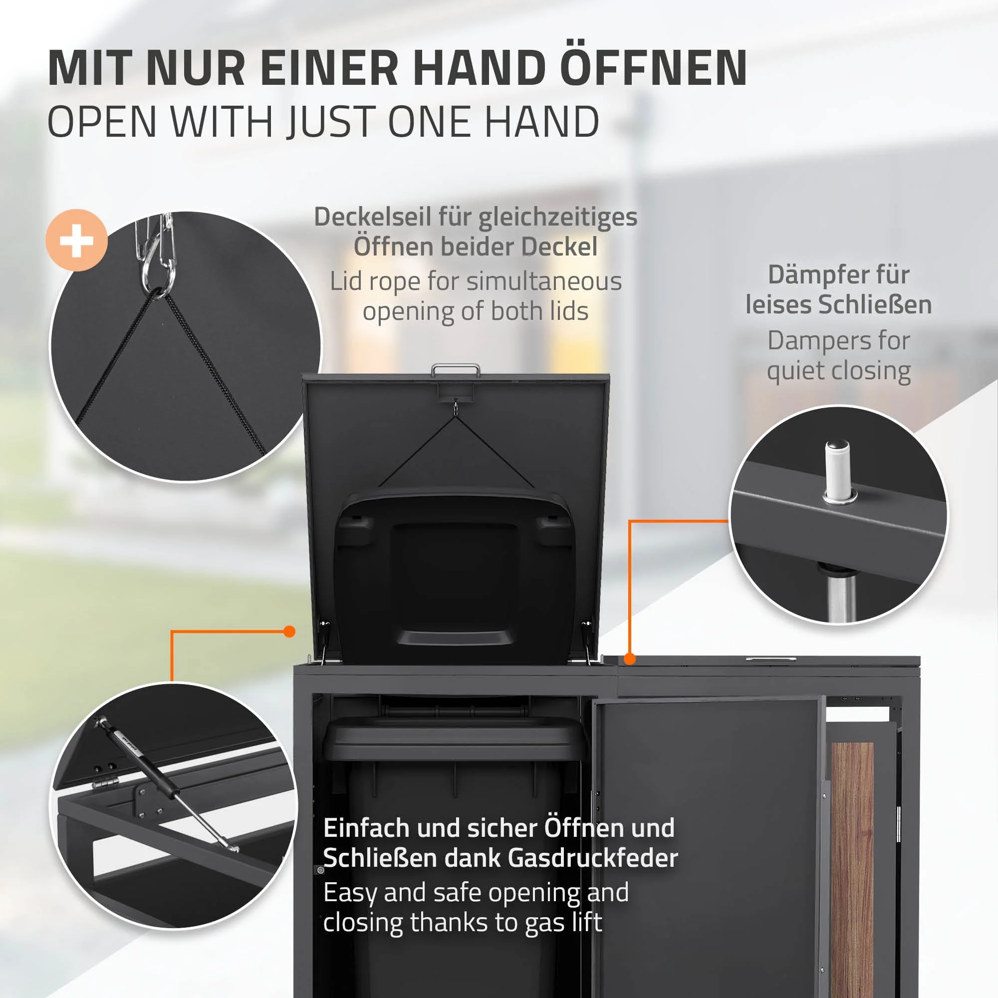 Vorschaubild 14