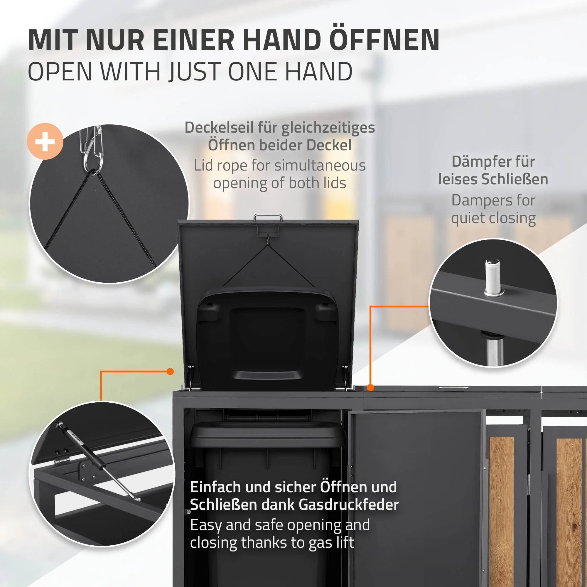 Vorschaubild 14