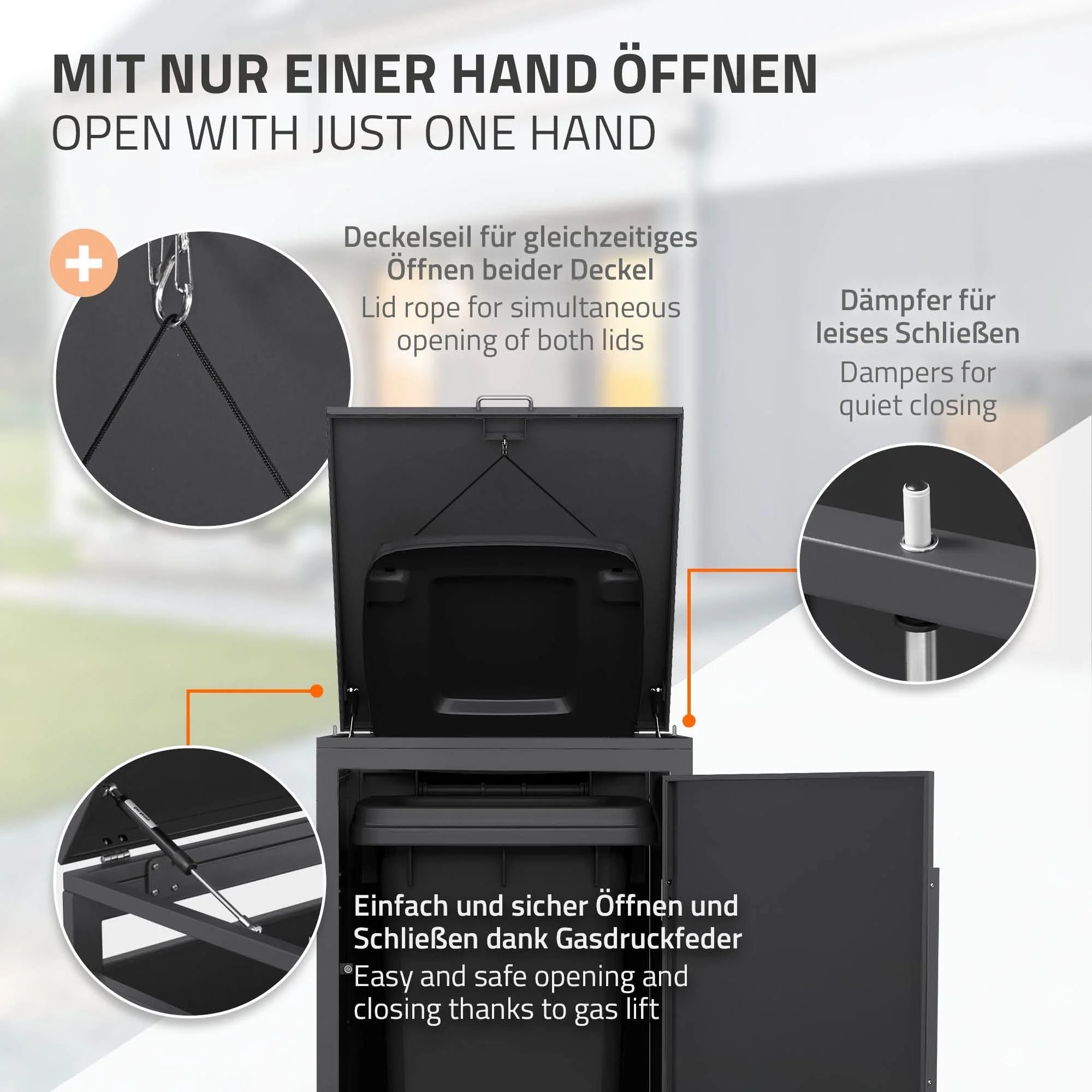Vorschaubild 22