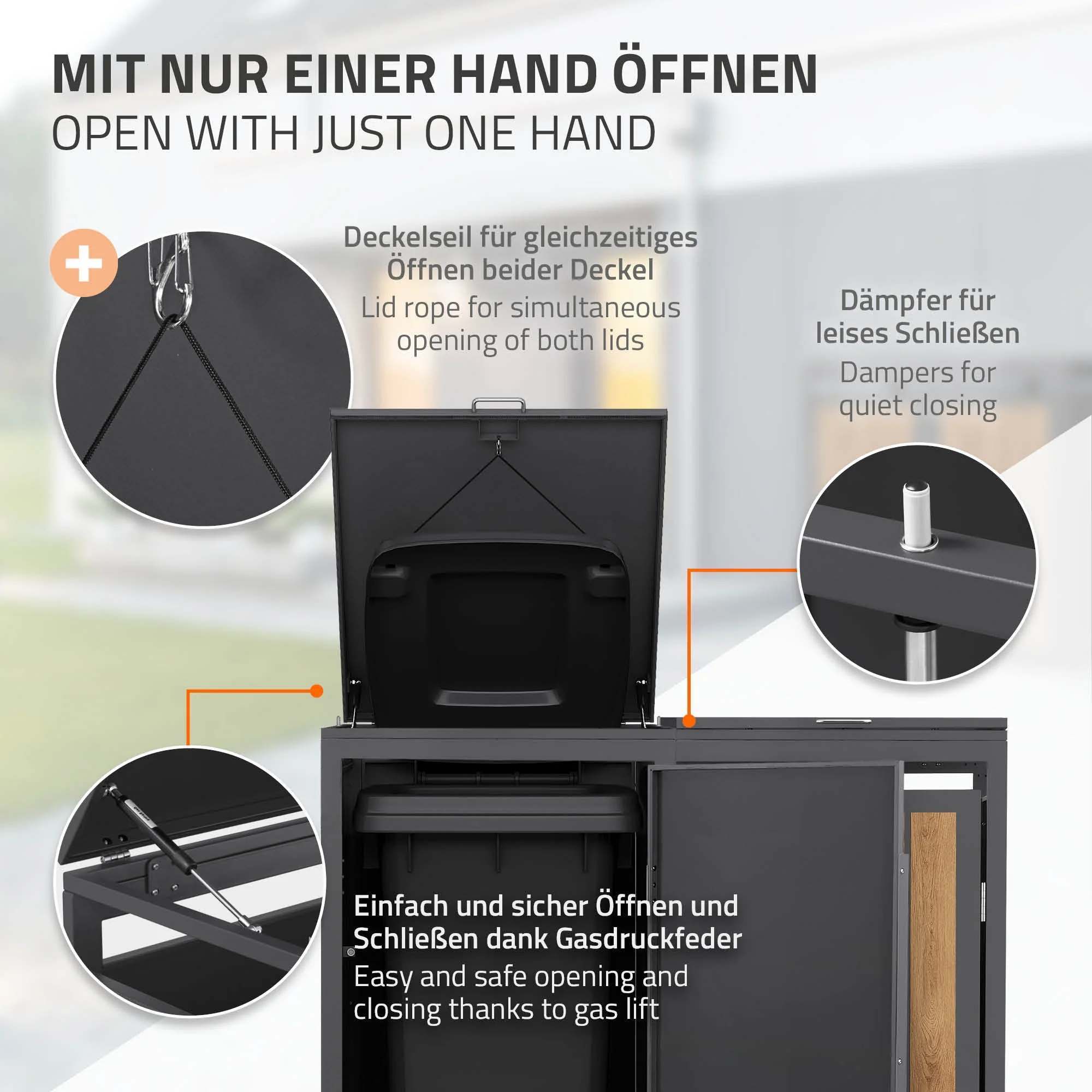 Vorschaubild 6
