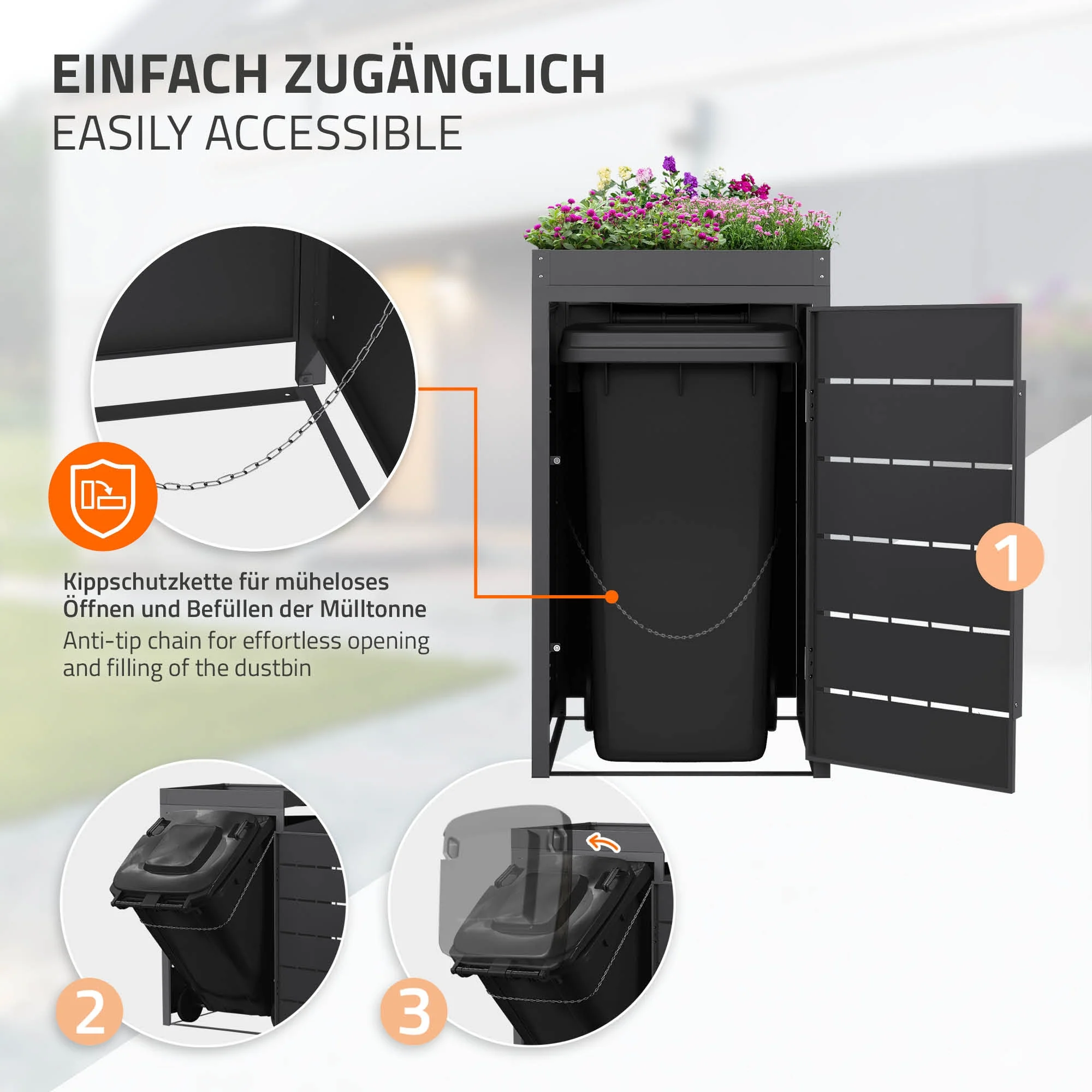 Vorschaubild 14
