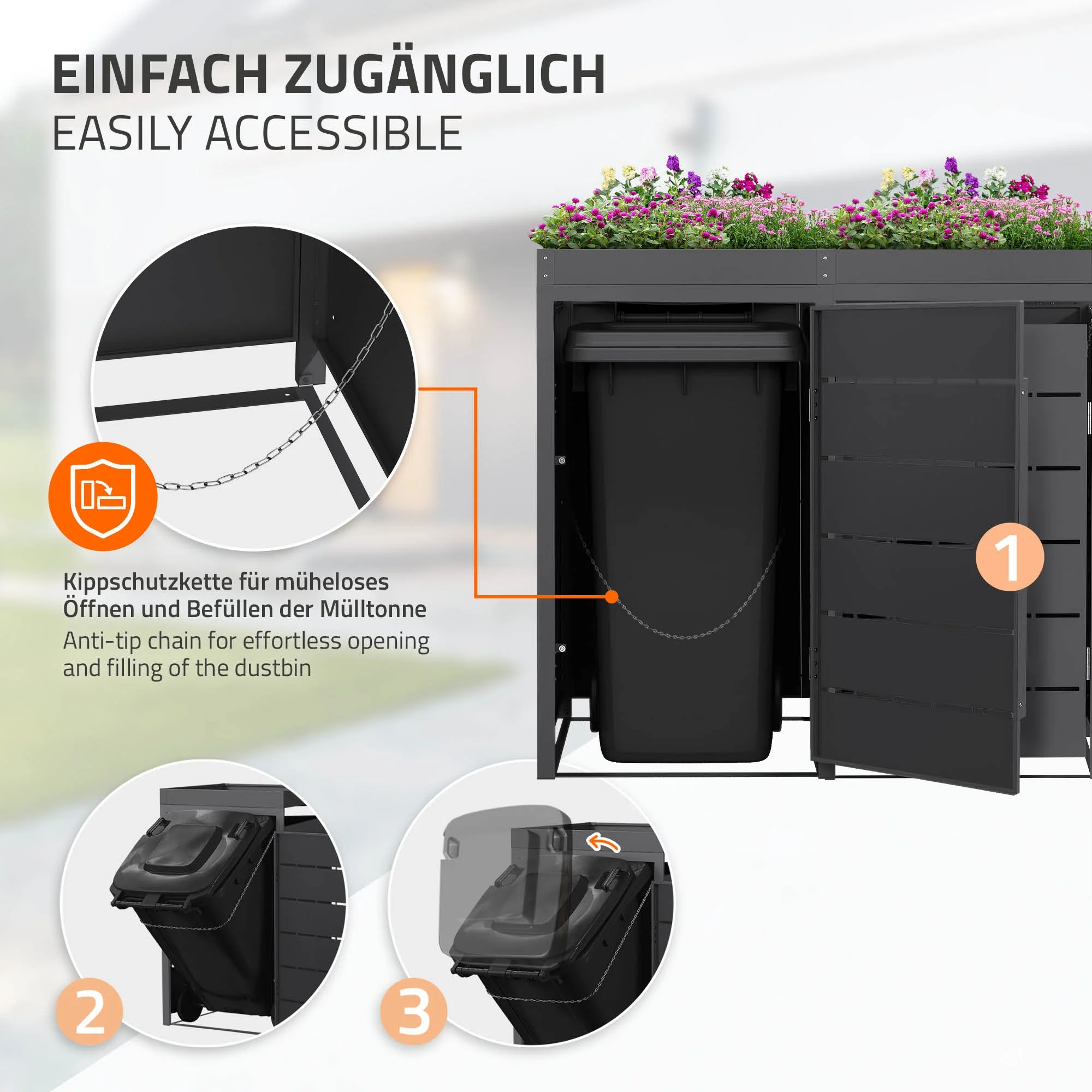 Vorschaubild 6
