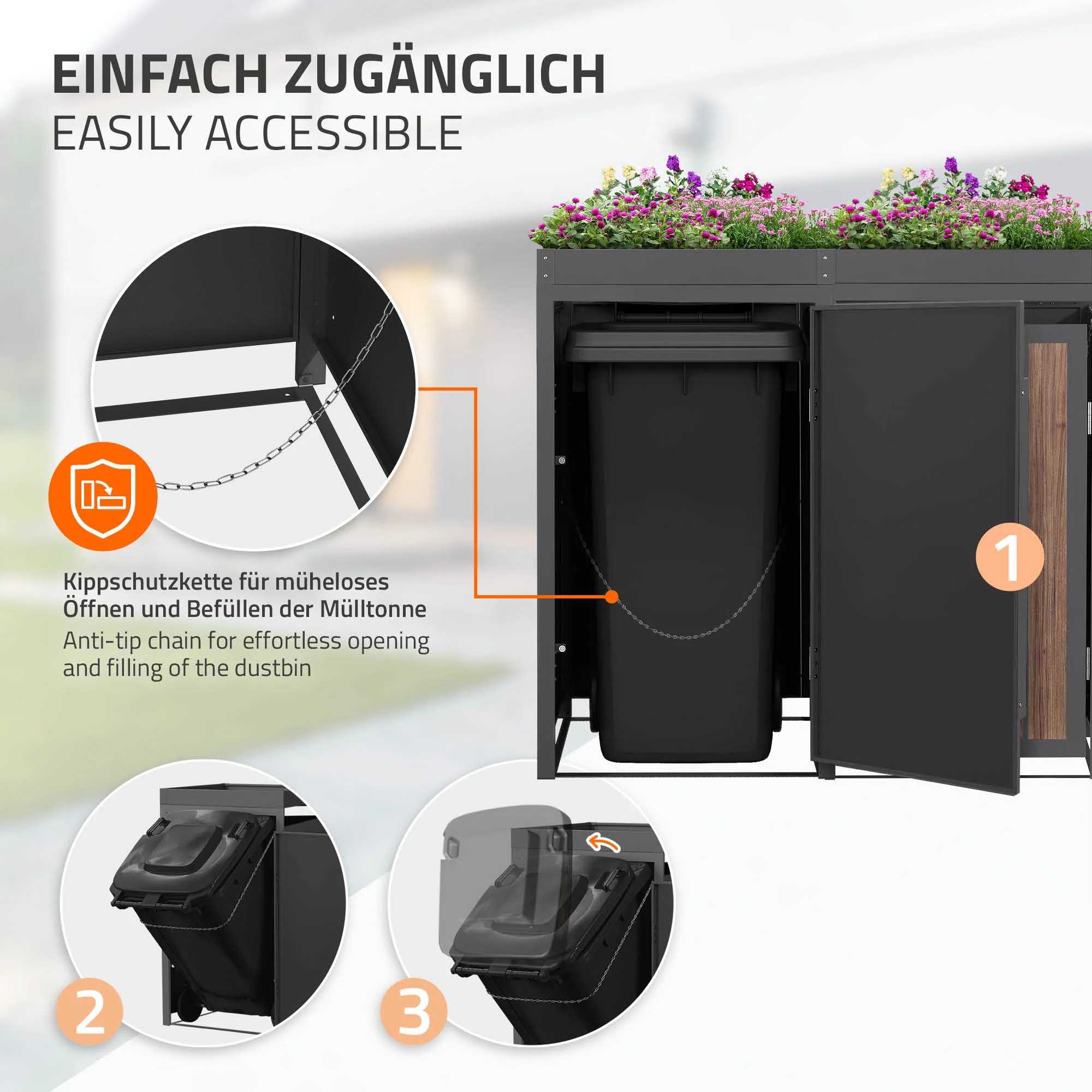 Vorschaubild 22