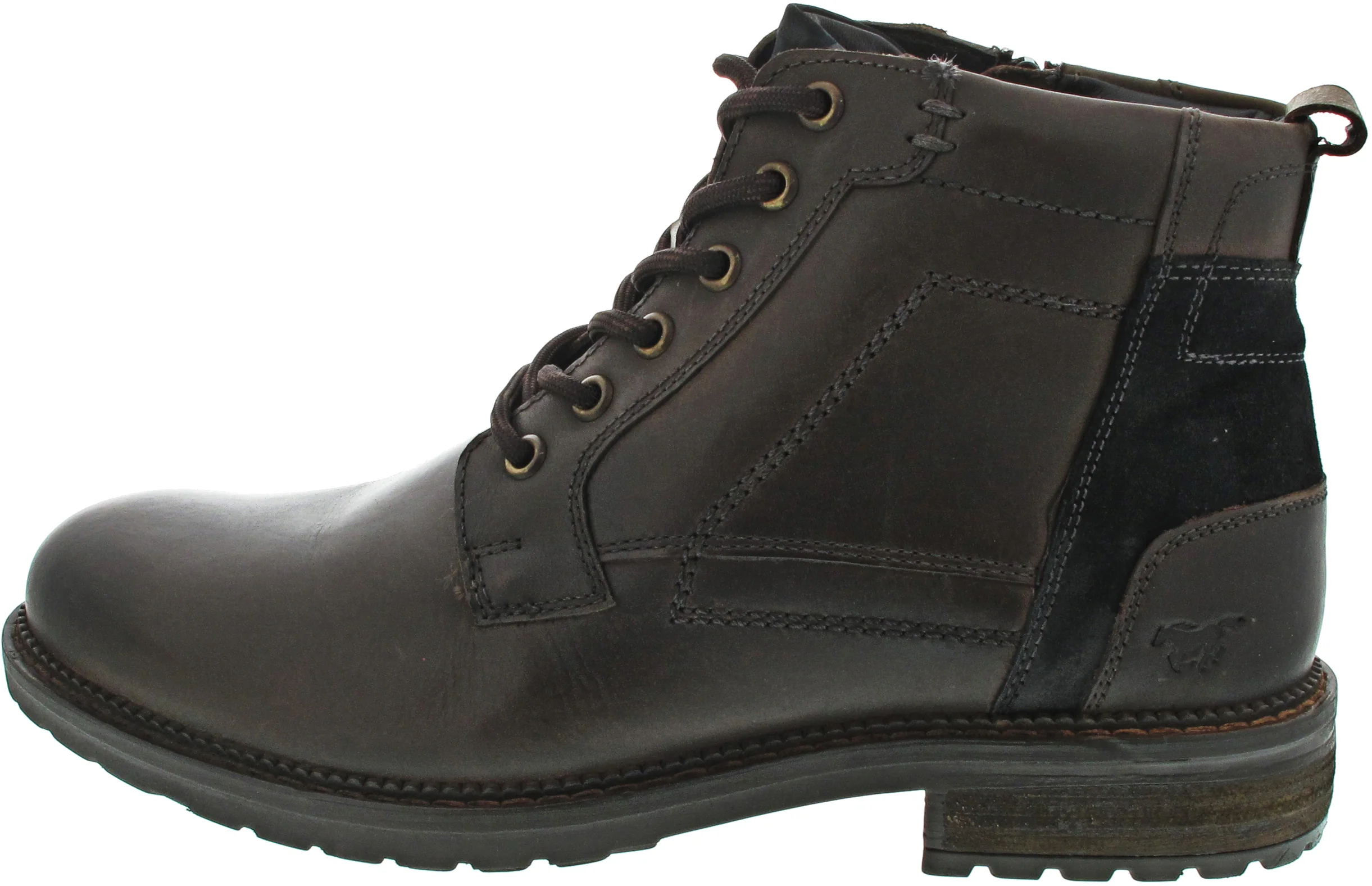 Vorschaubild 7