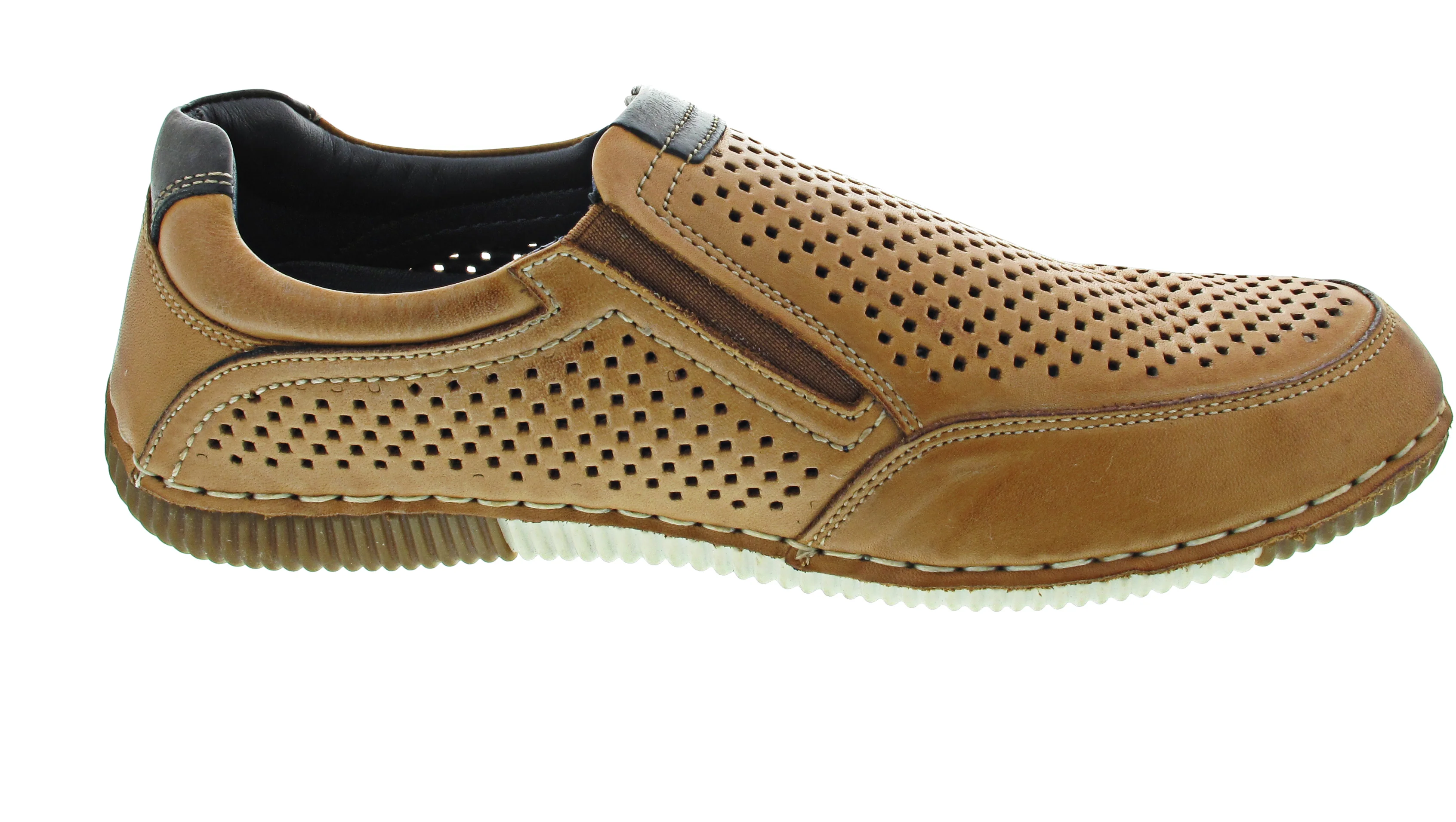 Vorschaubild 19