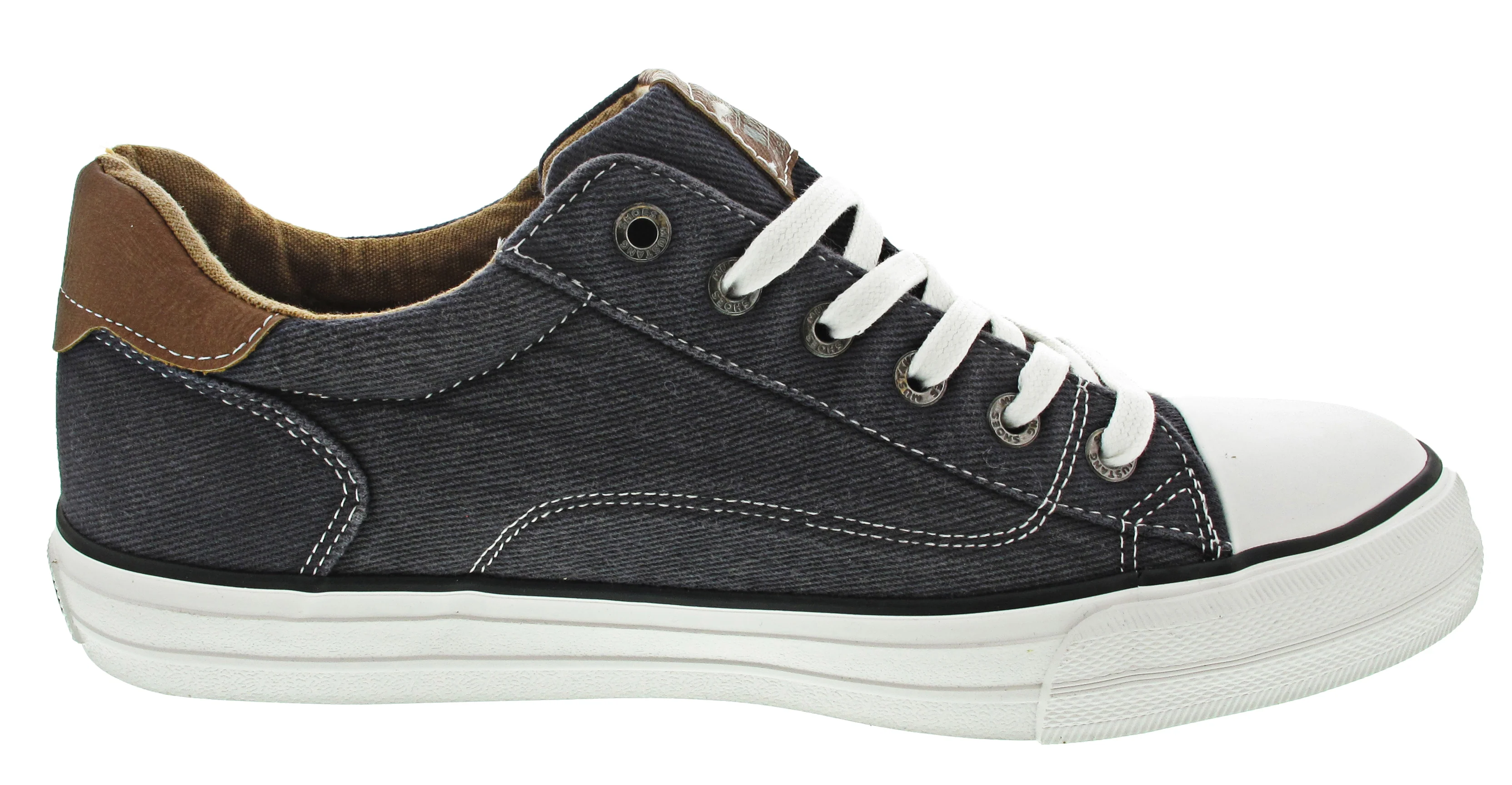 Vorschaubild 16