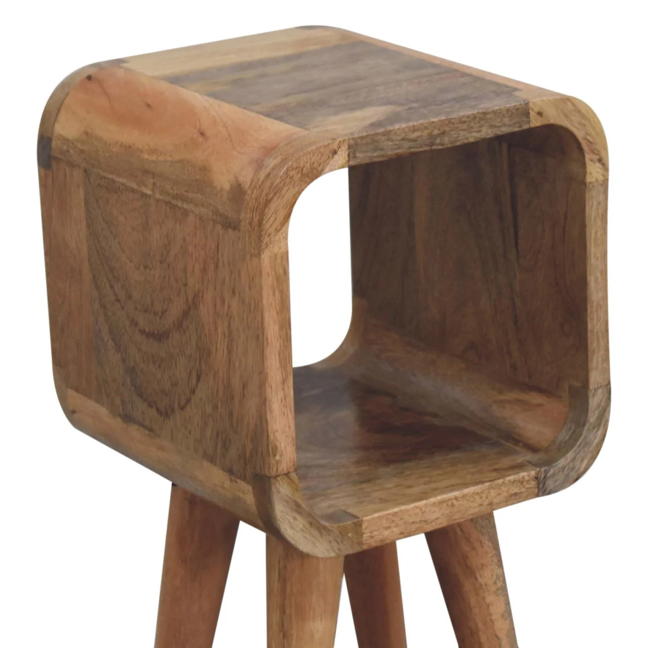 Vorschaubild 7