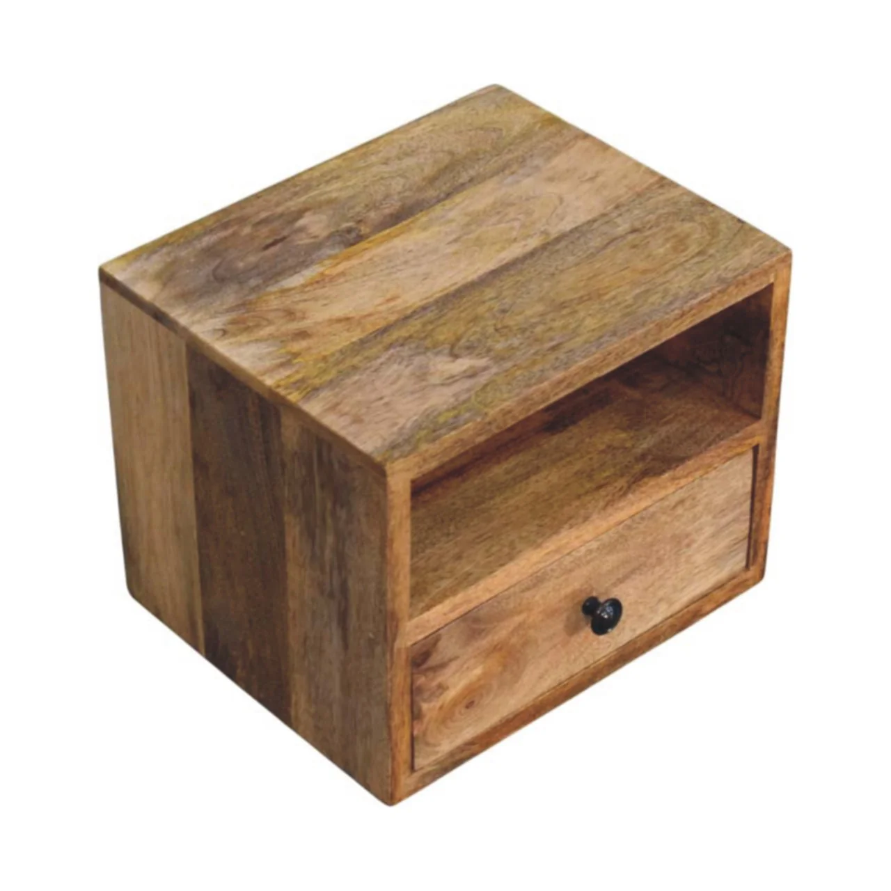 Vorschaubild 8