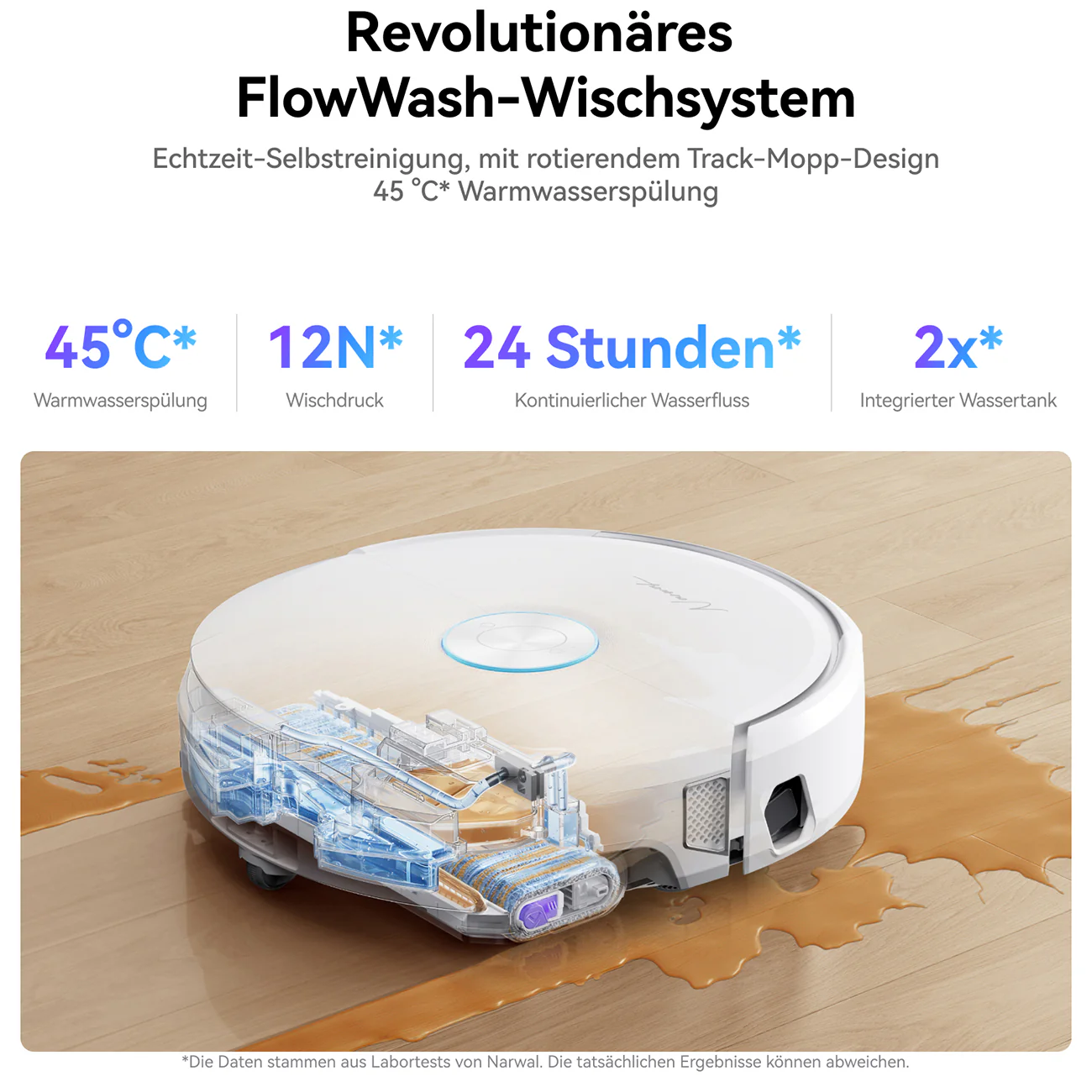 Vorschaubild 6