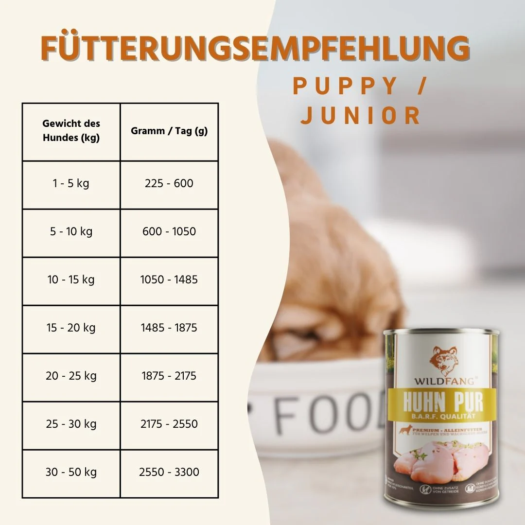 Vorschaubild 111