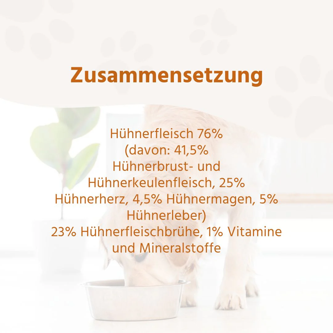 Vorschaubild 56