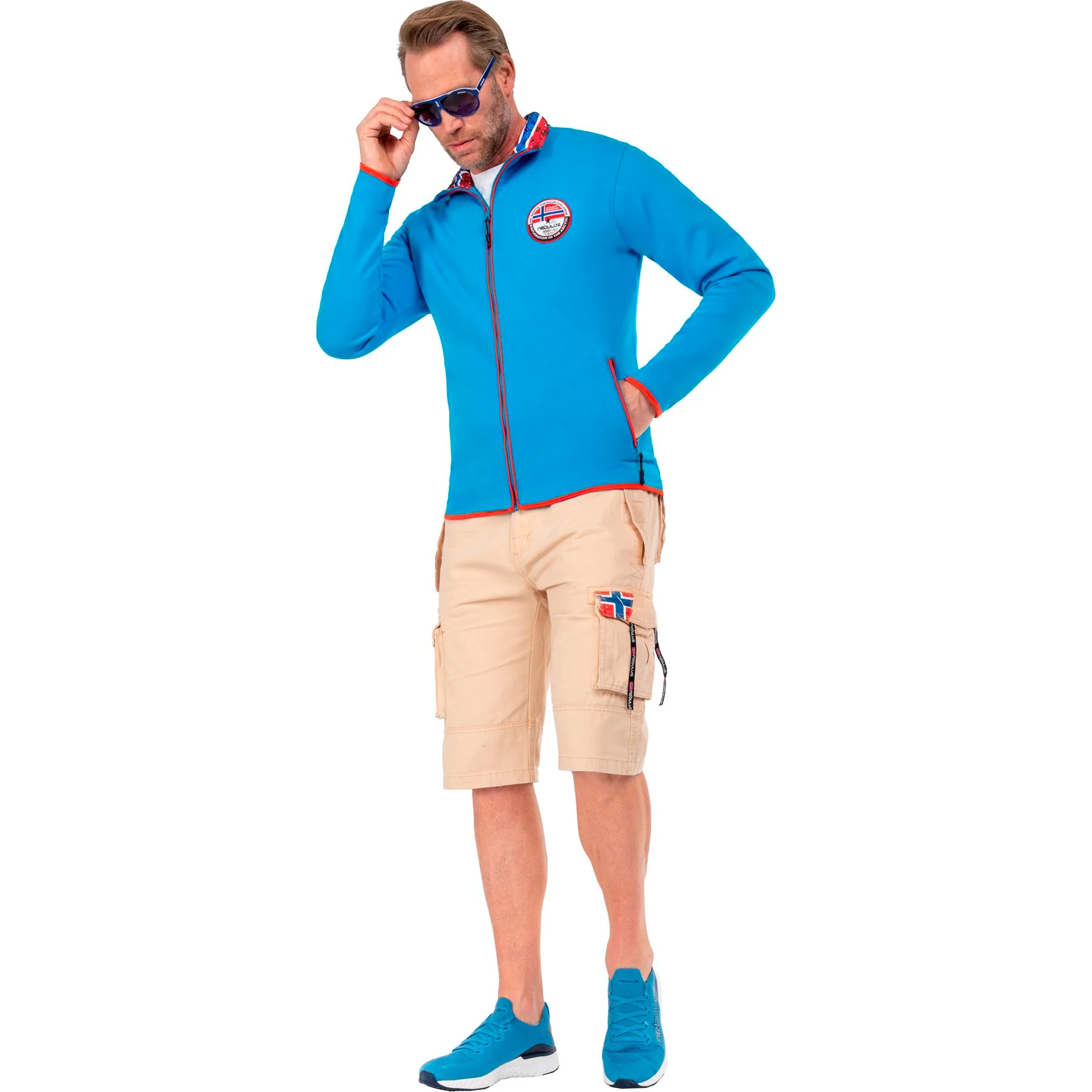 Vorschaubild 96