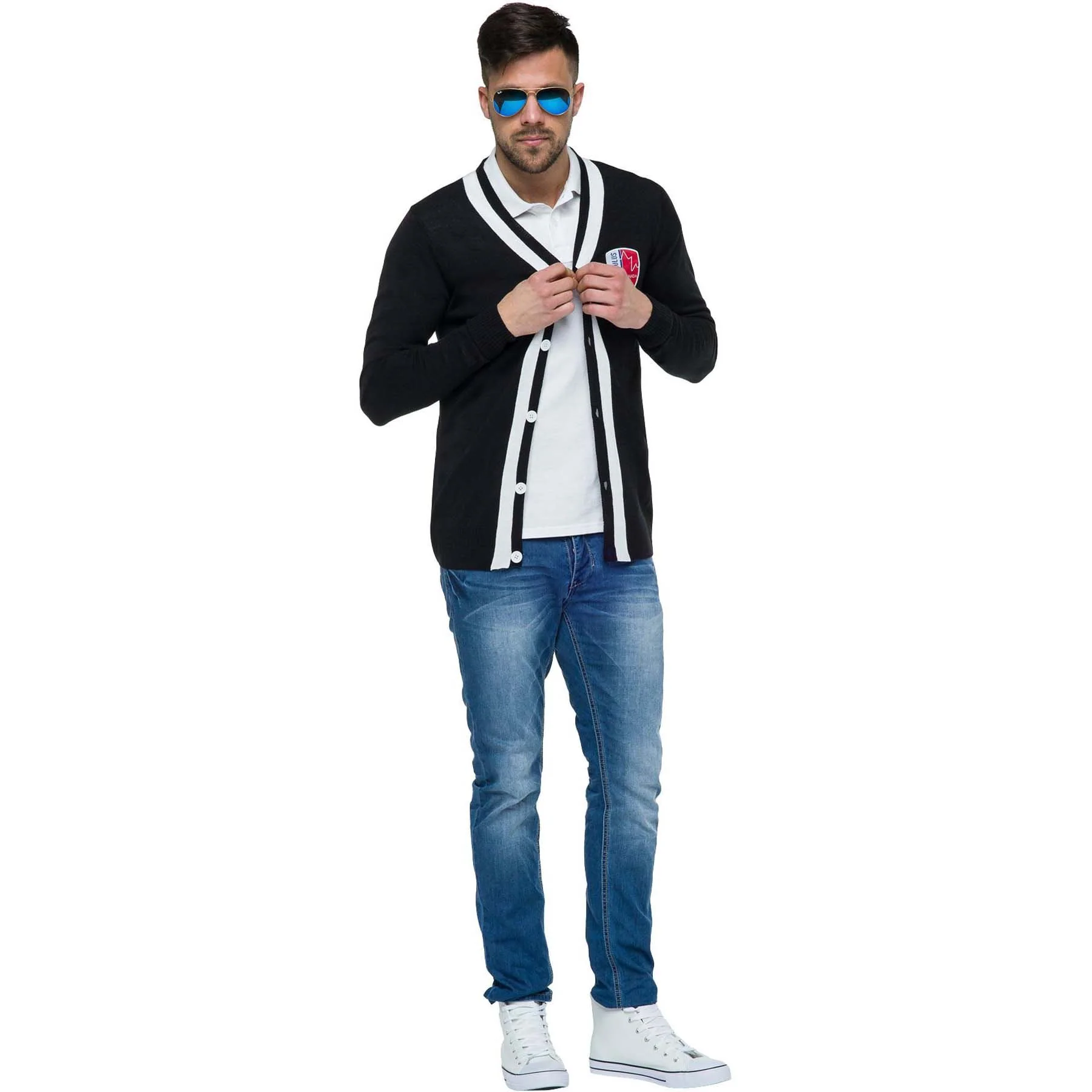 Vorschaubild 17