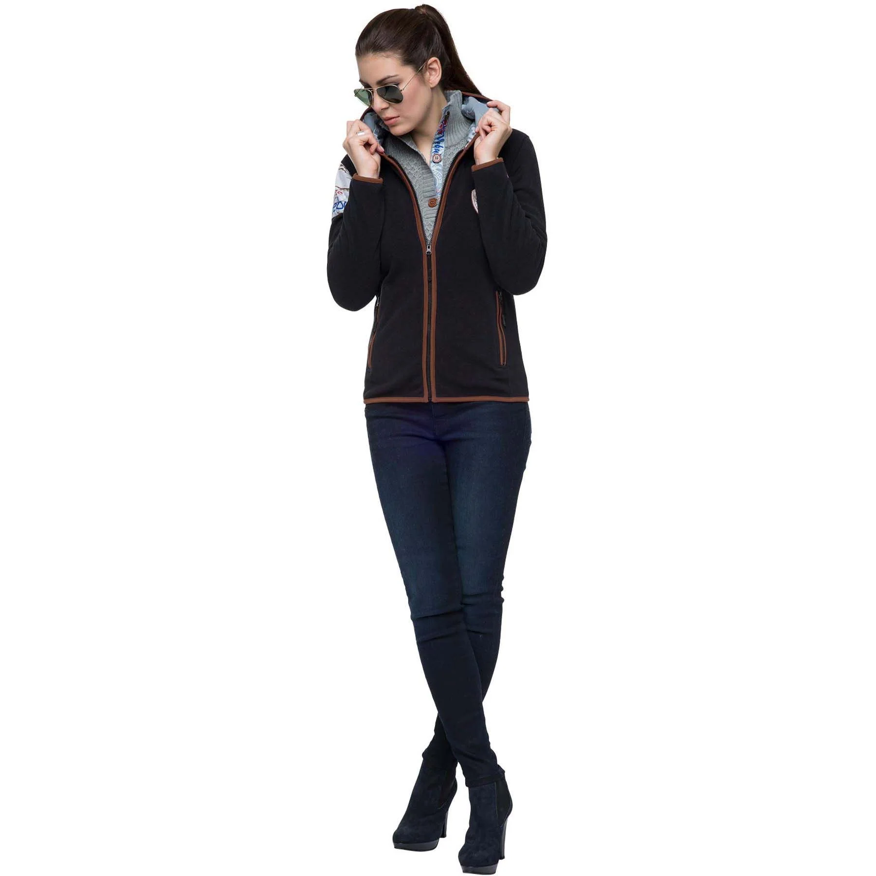Vorschaubild 6