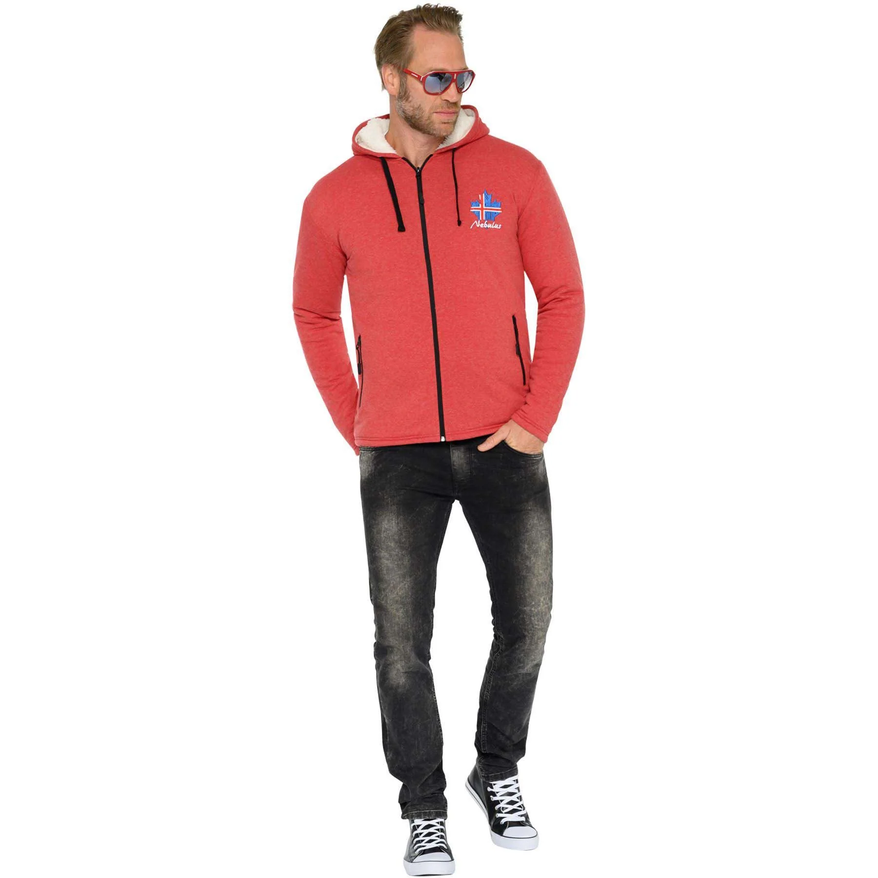 Vorschaubild 11