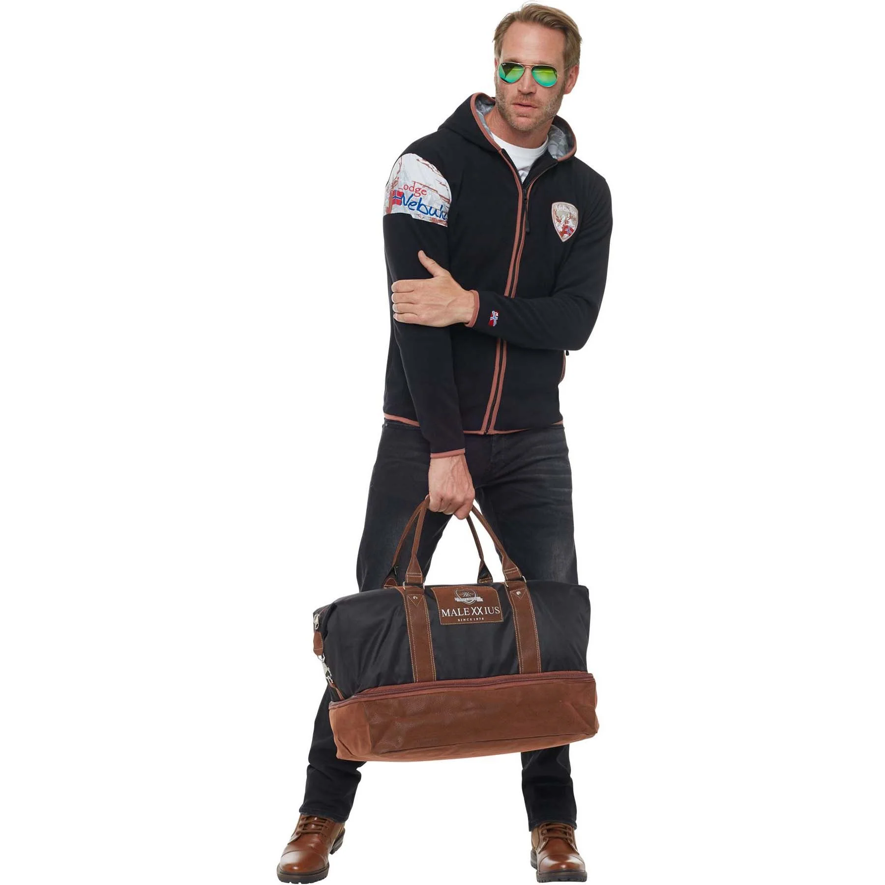 Vorschaubild 20