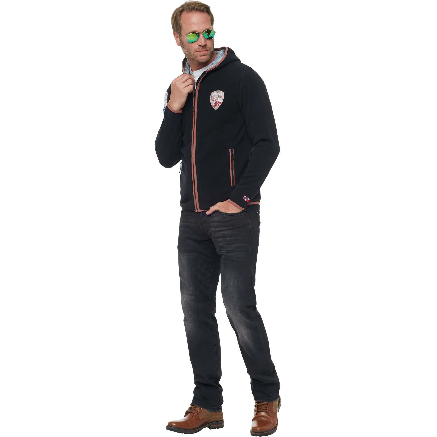 Vorschaubild 9